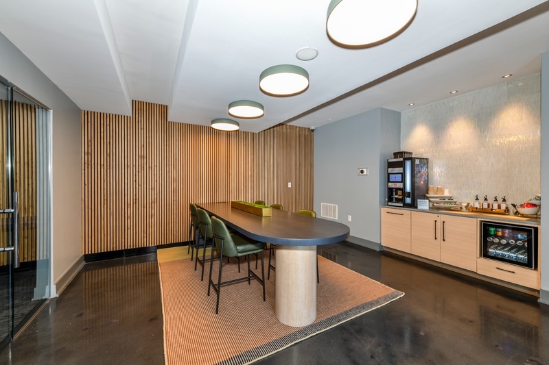 BellTerminus Clubhouse (2) July2023 HighRes