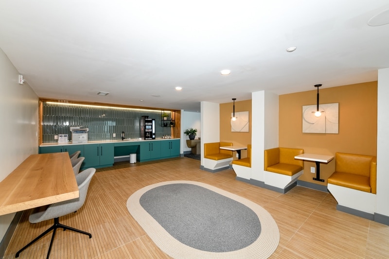 BellTerminus Clubhouse (3) July2023 HighRes