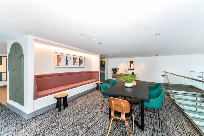 BellTerminus Clubhouse (4) July2023 HighRes