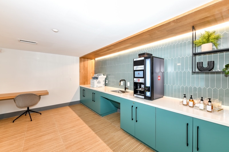 BellTerminus Clubhouse (5) July2023 HighRes