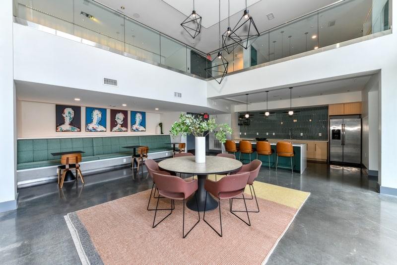 BellTerminus Clubhouse (8) July2023 HighRes