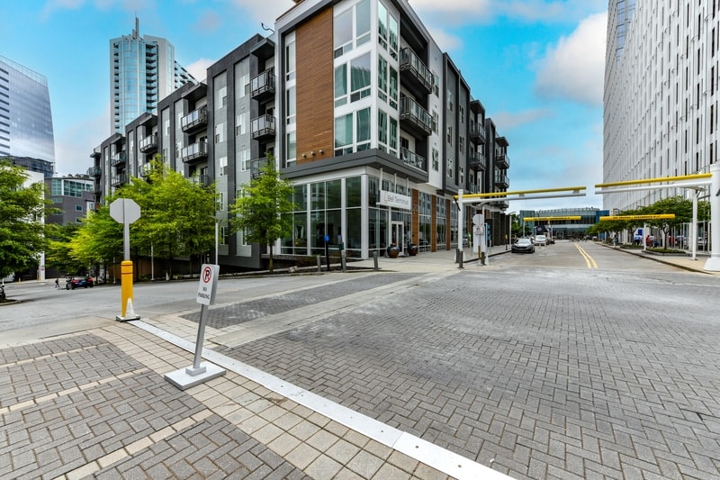 BellTerminus Exterior (2) July2023 HighRes