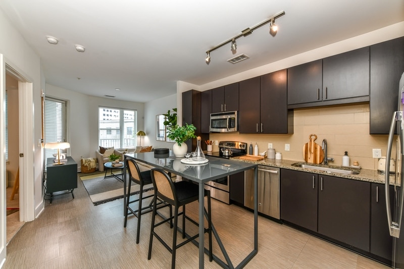 BellTerminus Model (1) July2023 HighRes