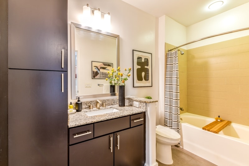 BellTerminus Model (5) July2023 HighRes