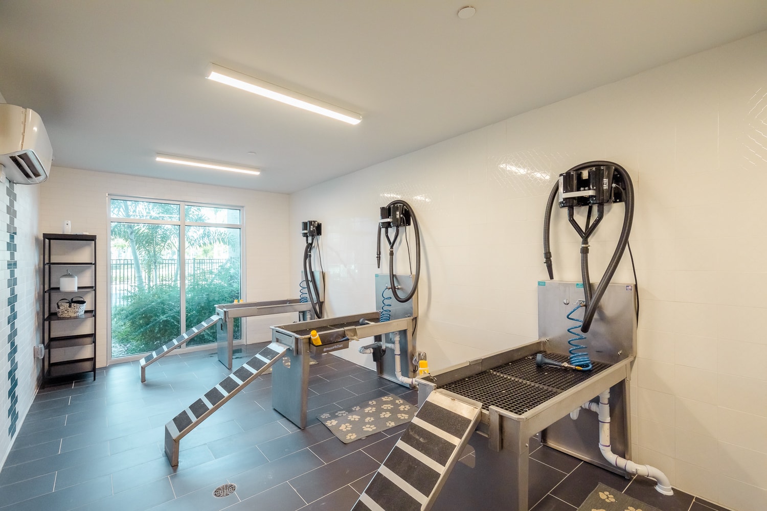 BotanicAtIngleside PetWash