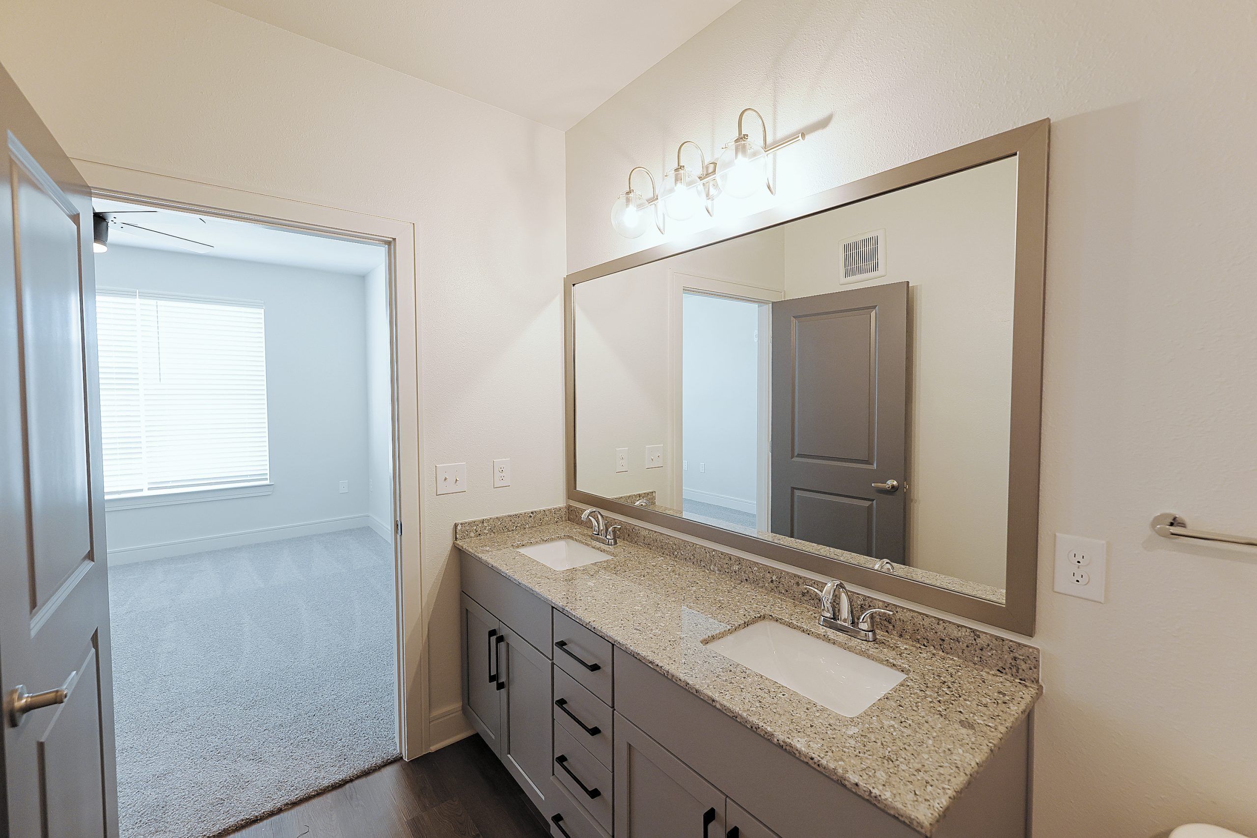 Brea Wendell Falls Bell Partners