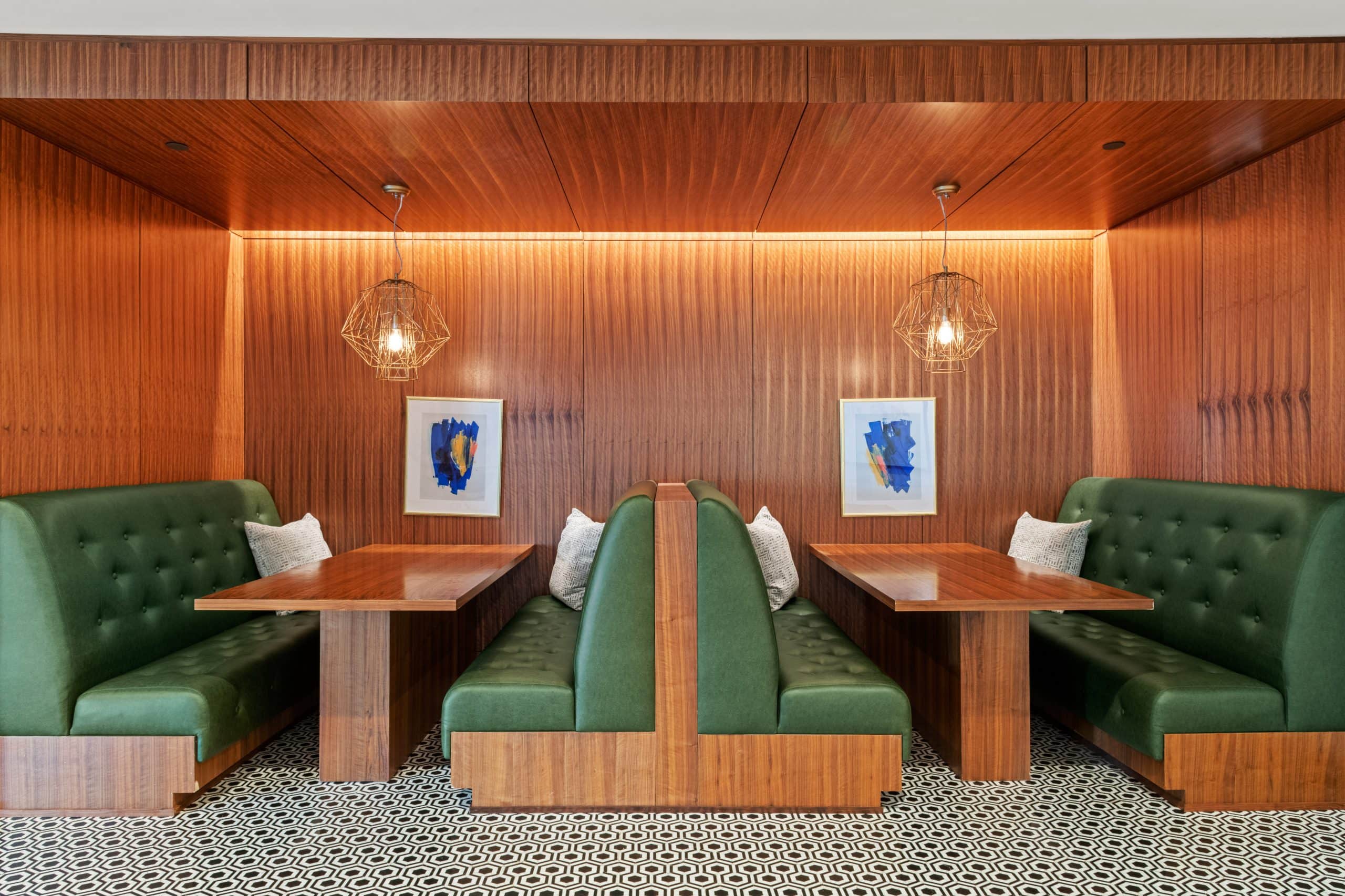 EmersonatMontfordPark BusinessCenter (1) December2022 HighRes