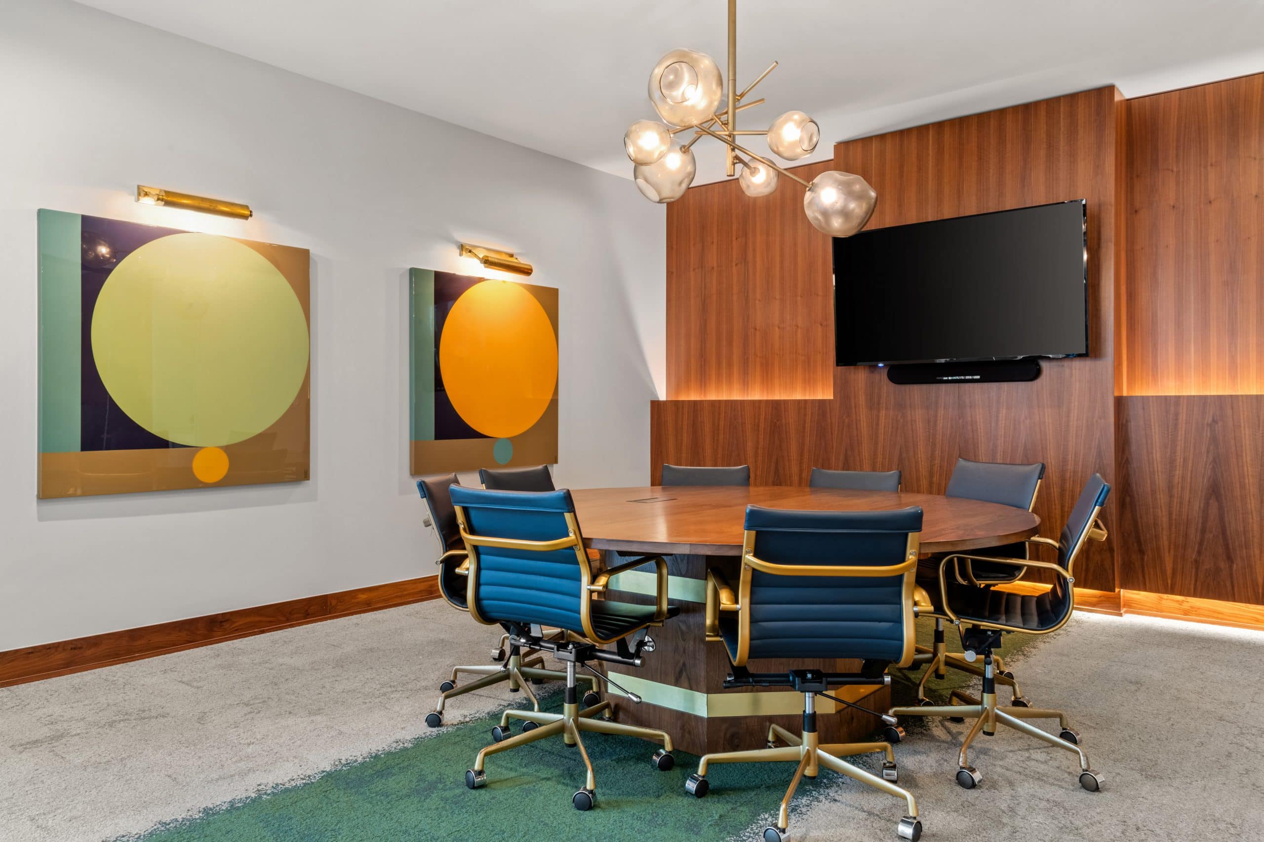 EmersonatMontfordPark BusinessCenter (2) December2022 HighRes