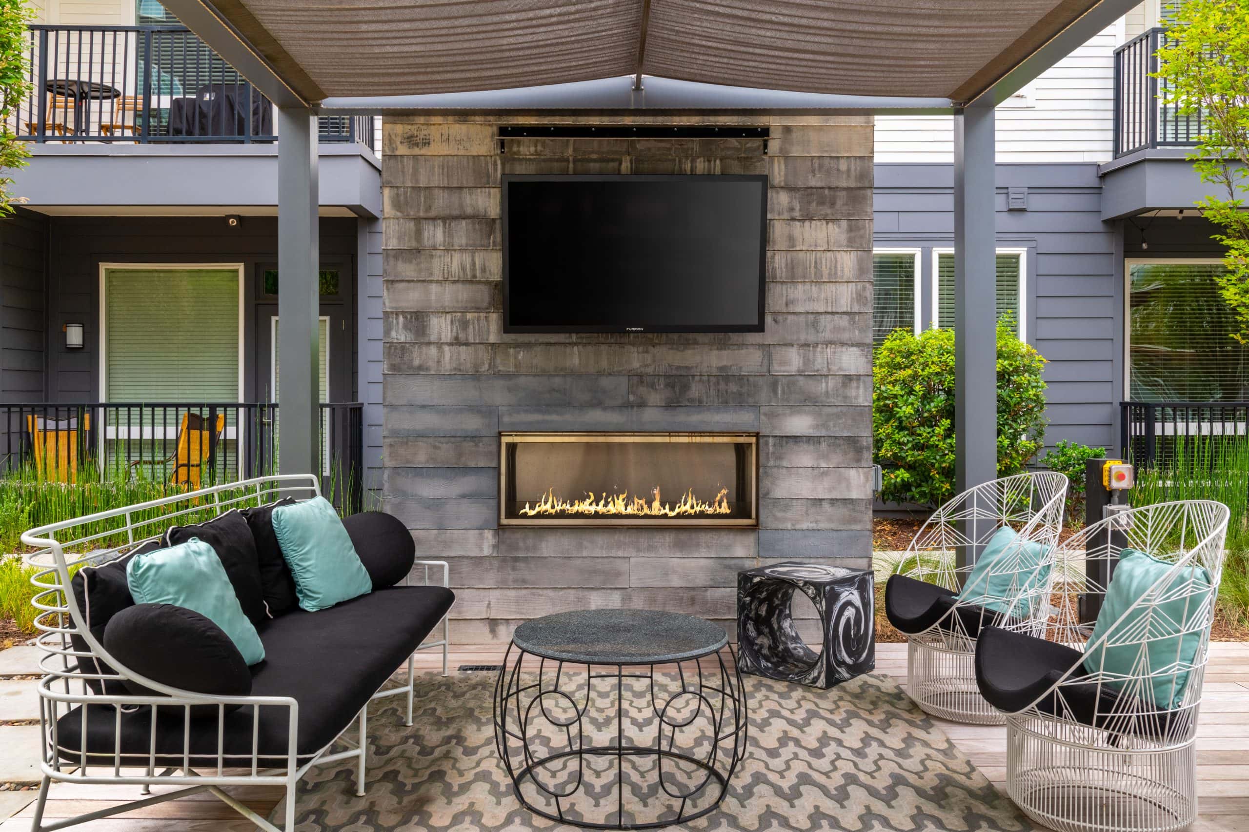 EmersonatMontfordPark Cabana (1) December2022 HighRes