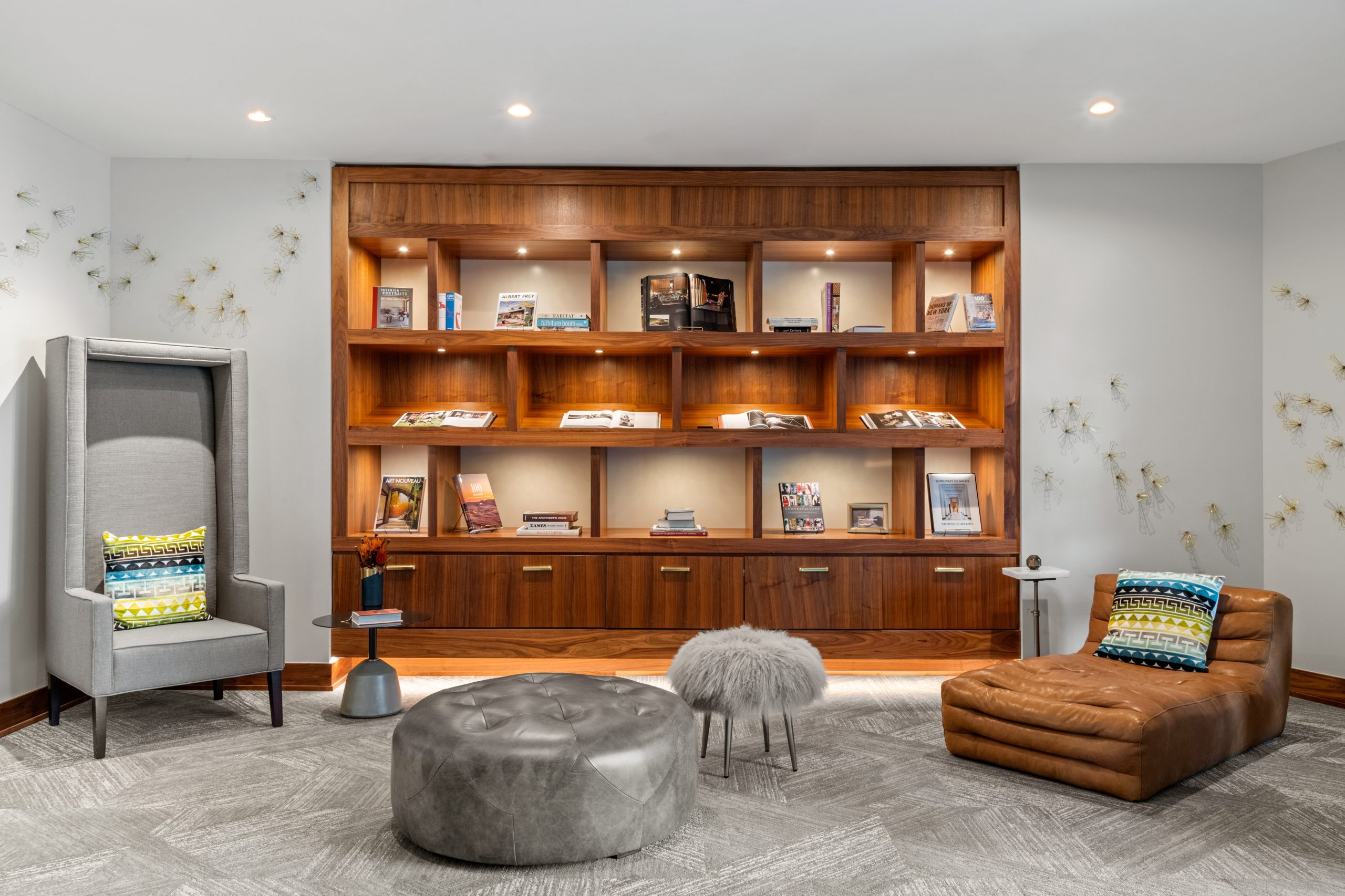 EmersonatMontfordPark Clubhouse (1) December2022 HighRes