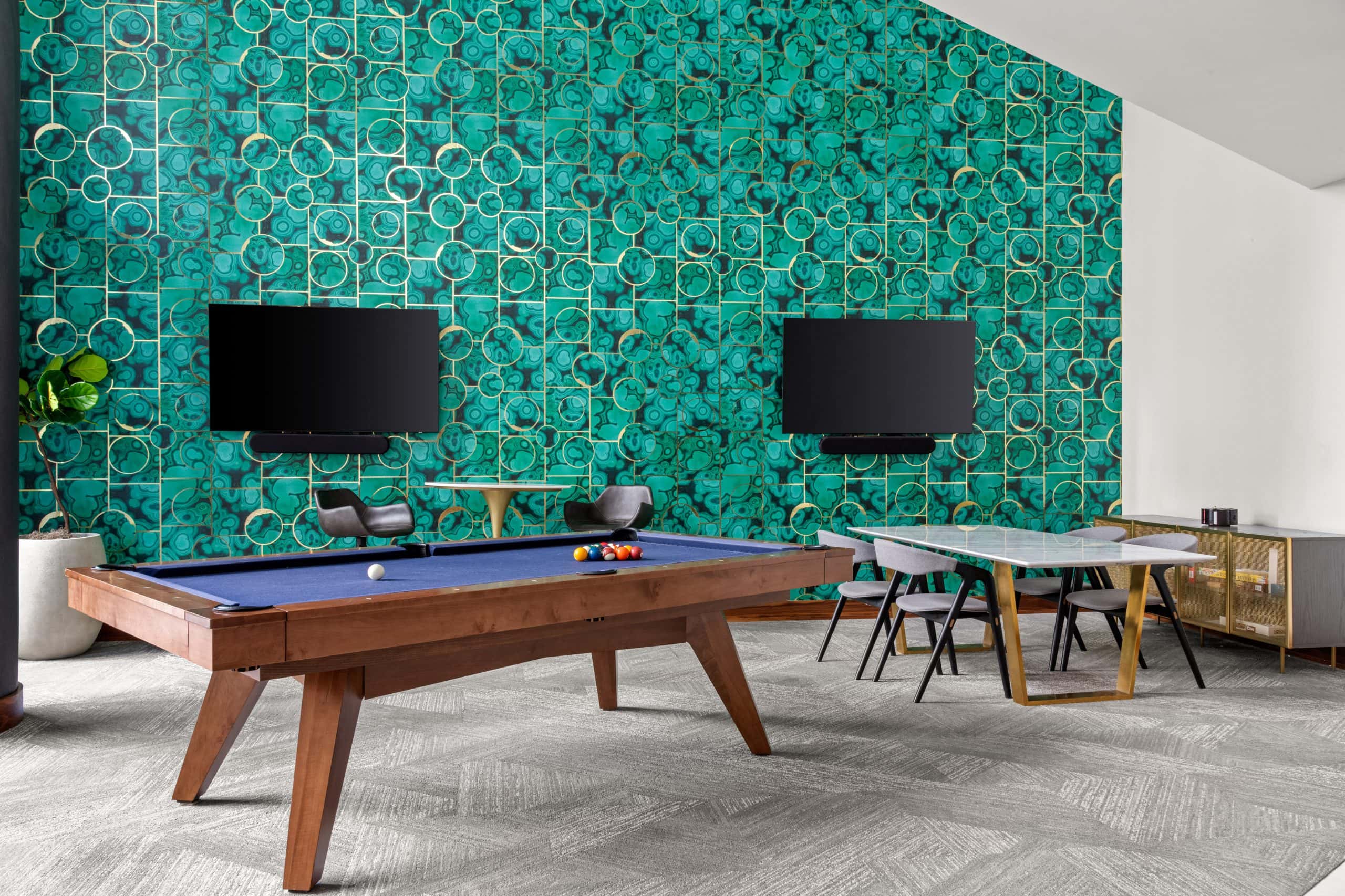 EmersonatMontfordPark Clubhouse (2) December2022 HighRes