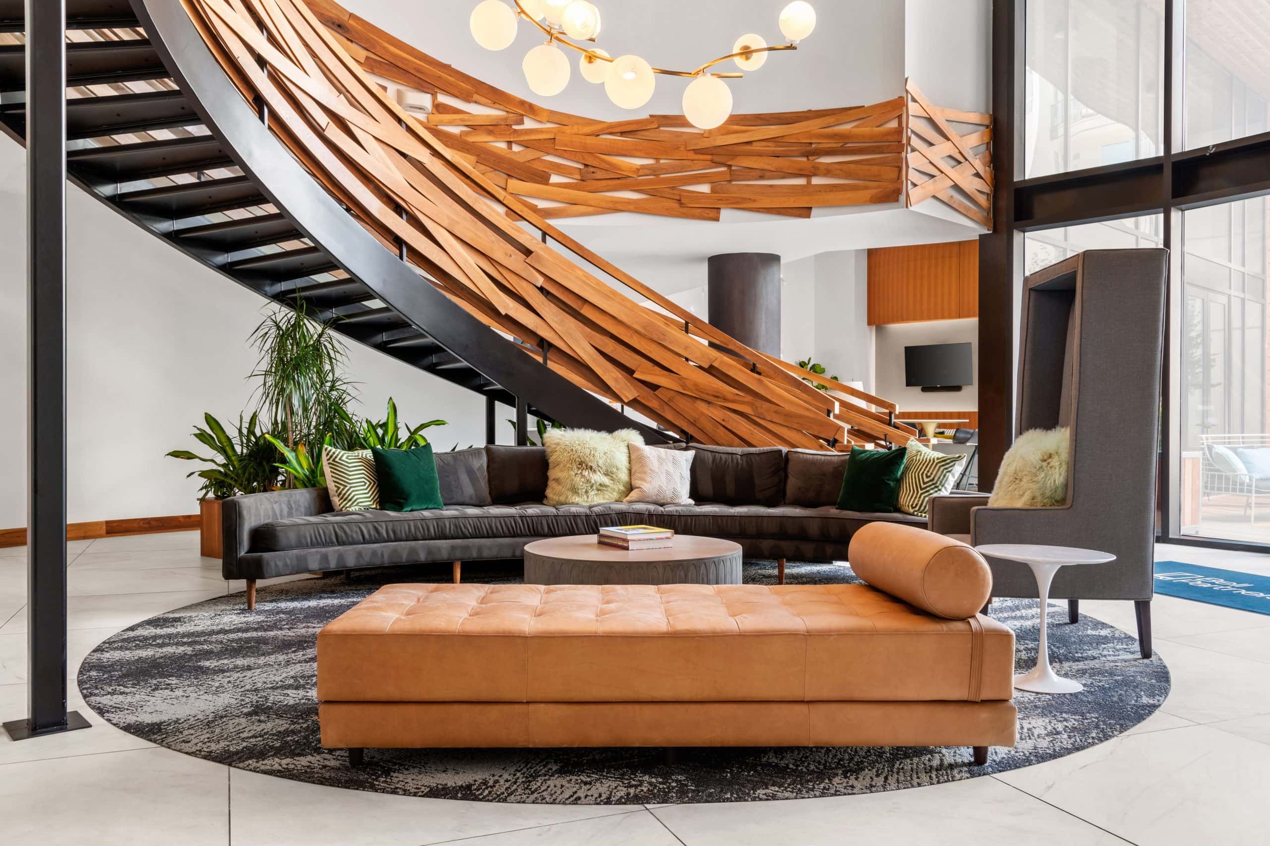 EmersonatMontfordPark Clubhouse (3) December2022 HighRes