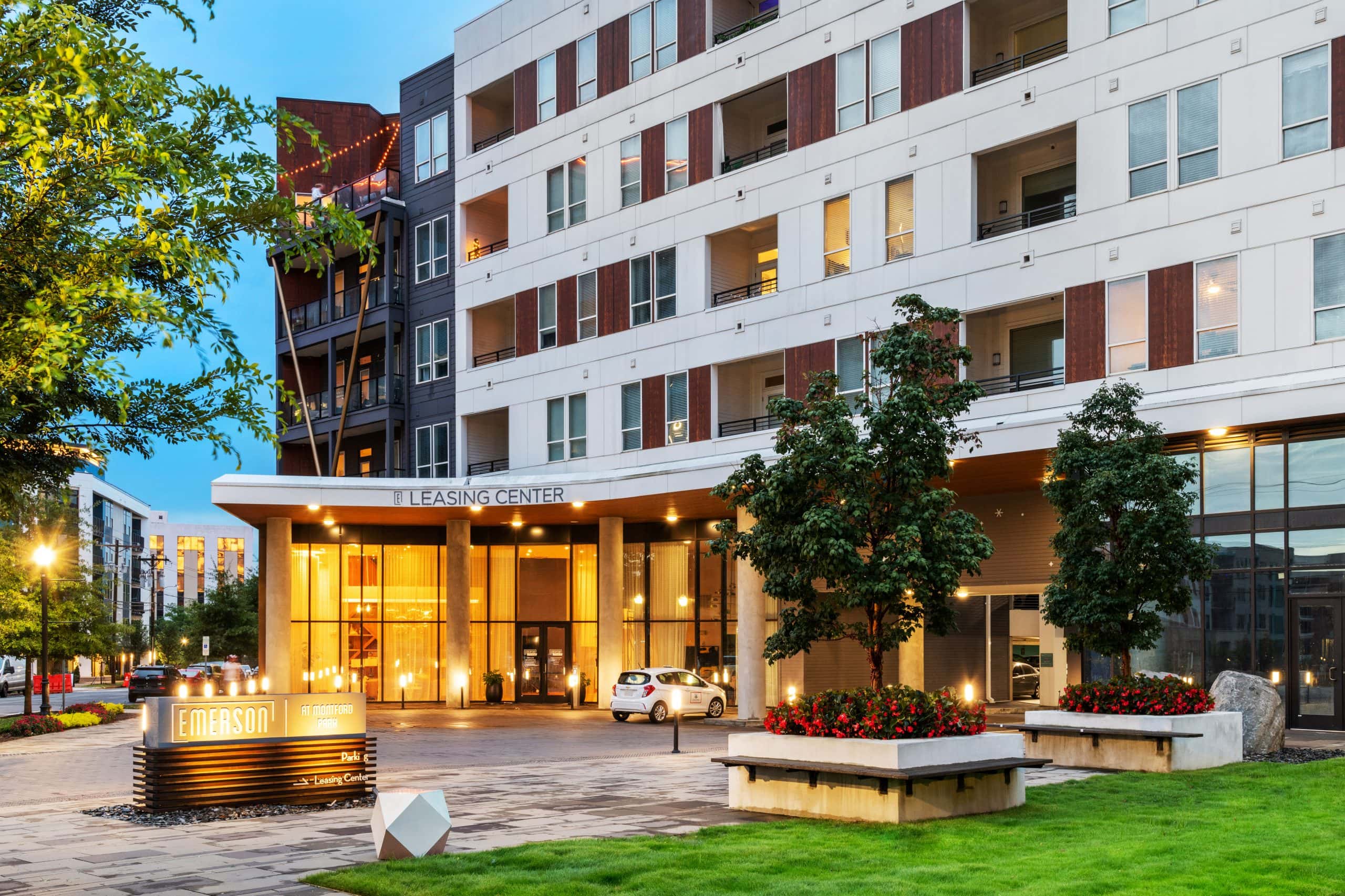 EmersonatMontfordPark Exterior (1) December2022 HighRes