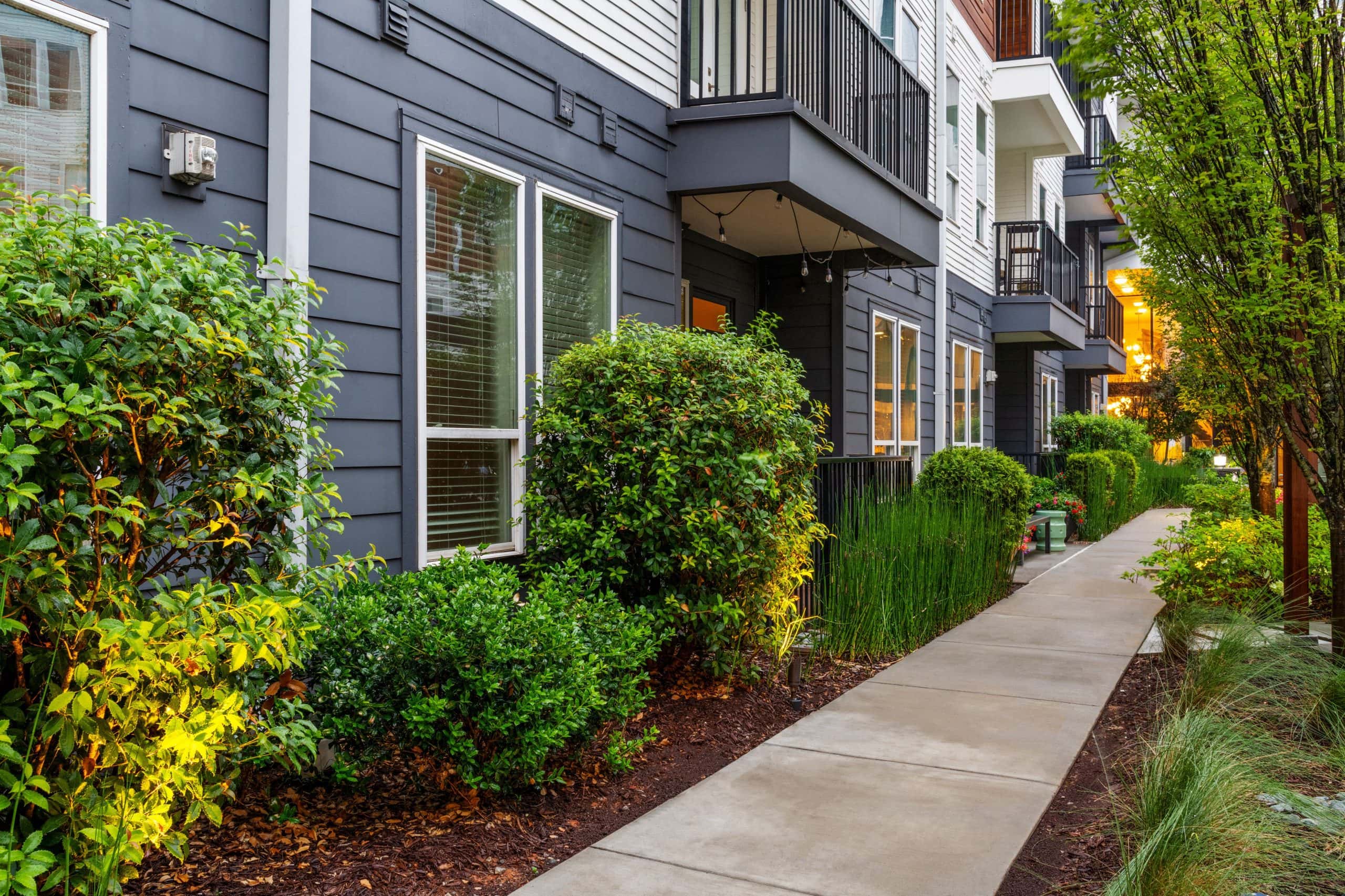 EmersonatMontfordPark Exterior (2) December2022 HighRes