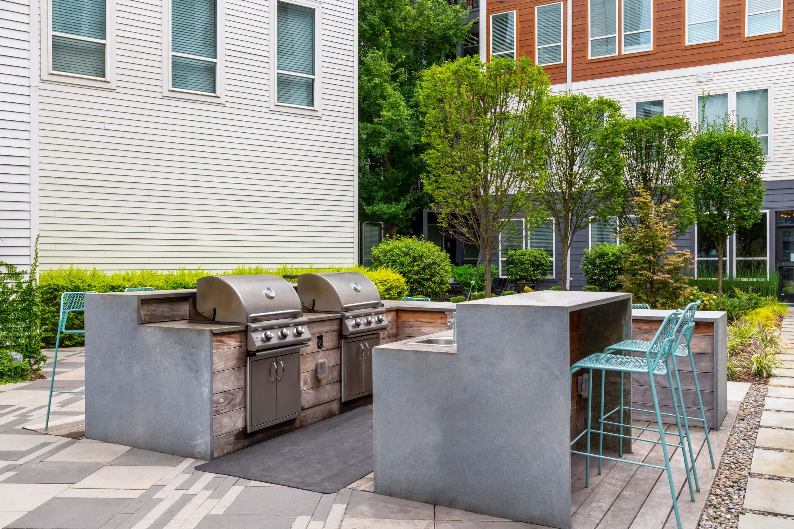 EmersonatMontfordPark Grills (1) December2022 HighRes