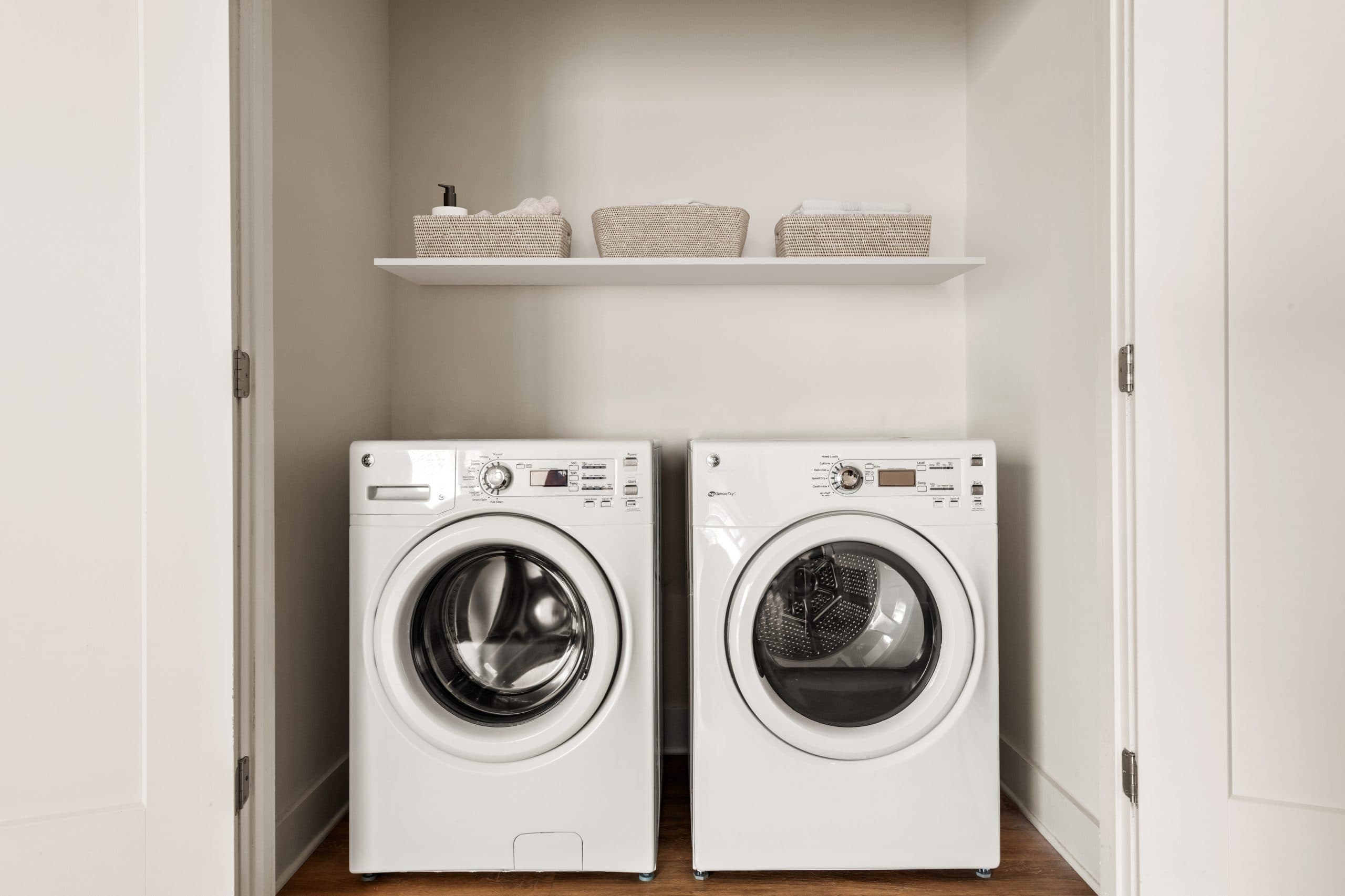 EmersonatMontfordPark Model (11) HighRes