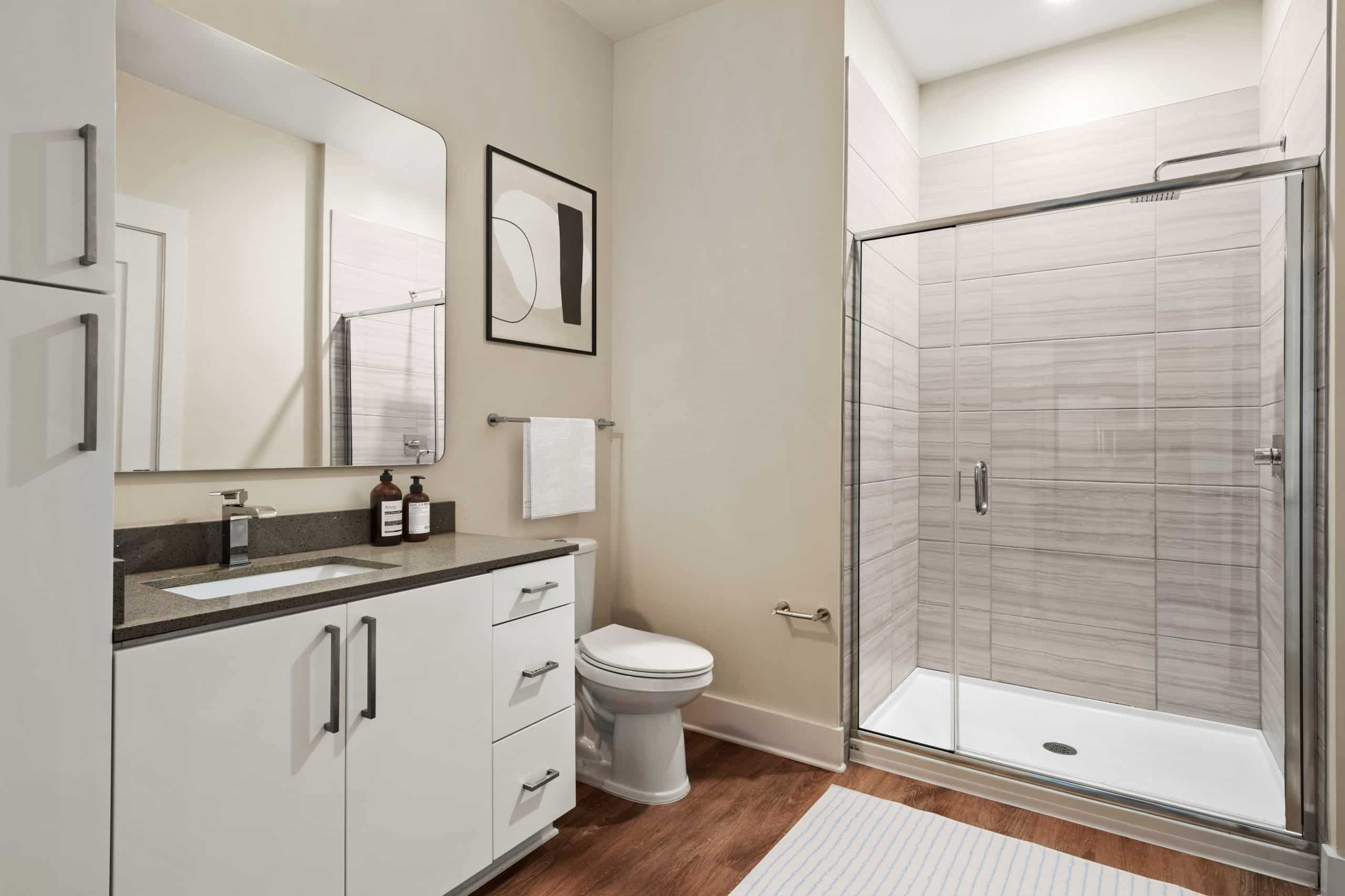 EmersonatMontfordPark Model (1) HighRes