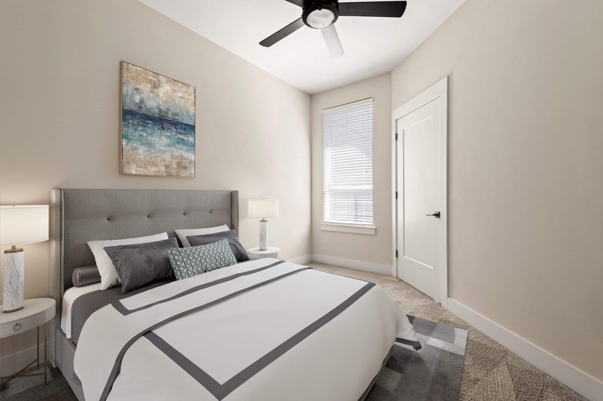 EmersonatMontfordPark Model (2) HighRes