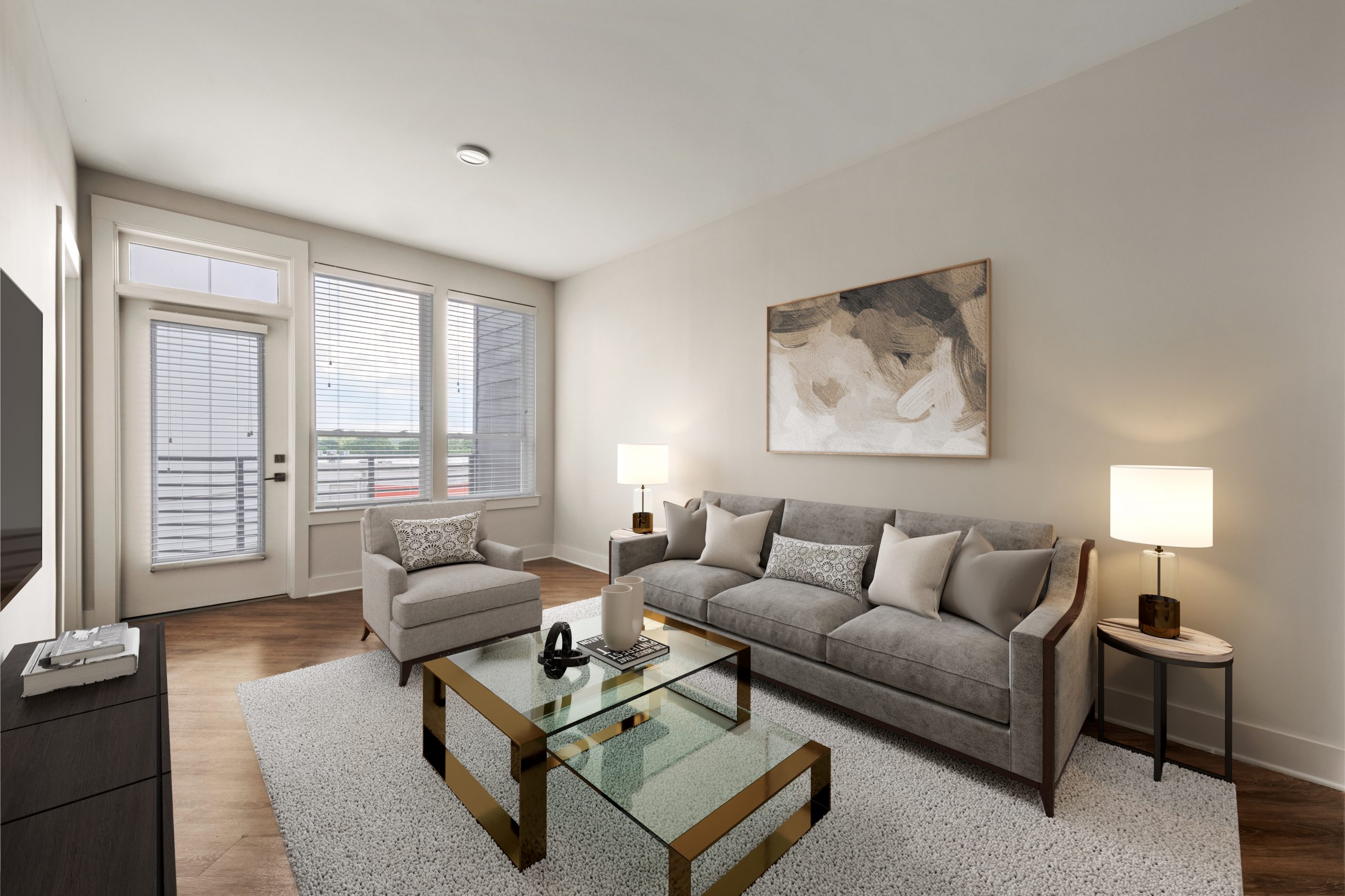 EmersonatMontfordPark Model (3) HighRes