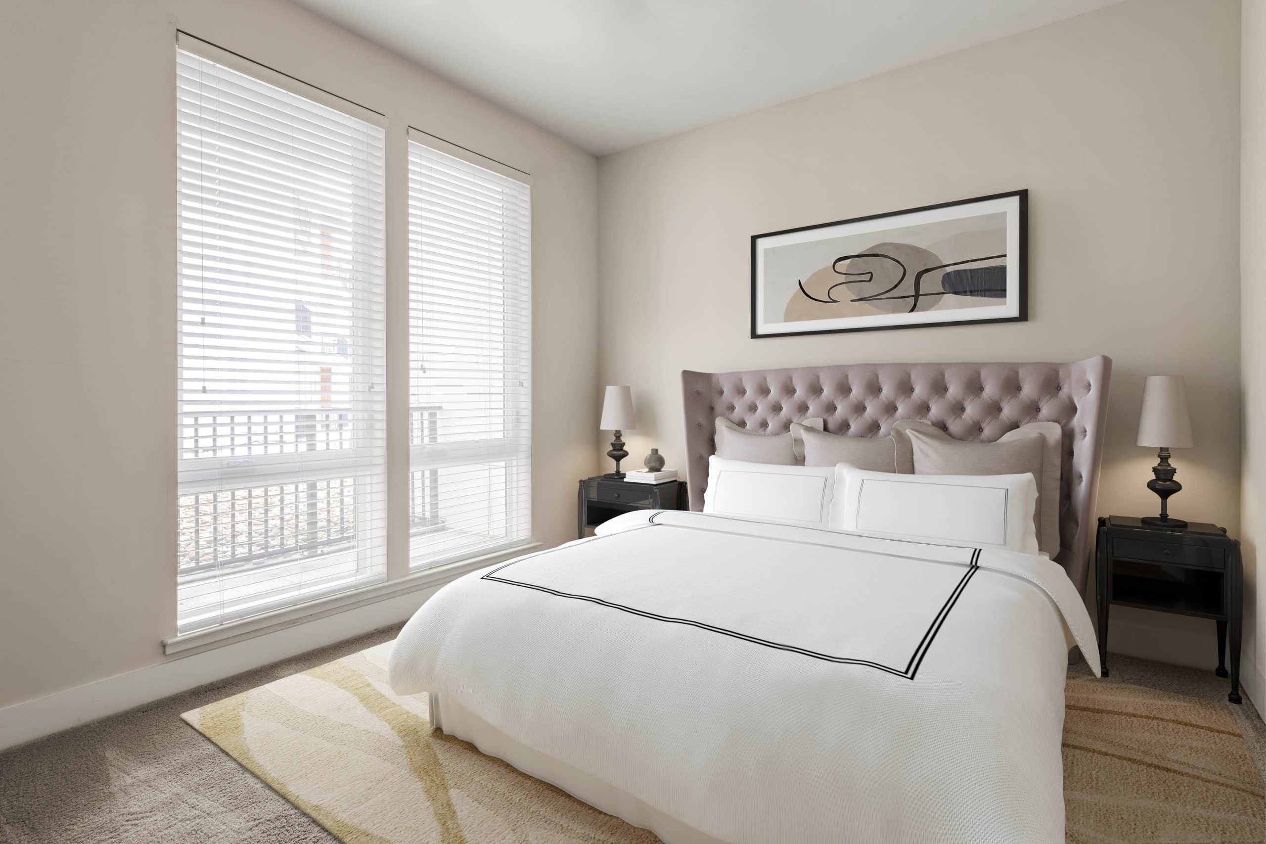 EmersonatMontfordPark Model (6) HighRes