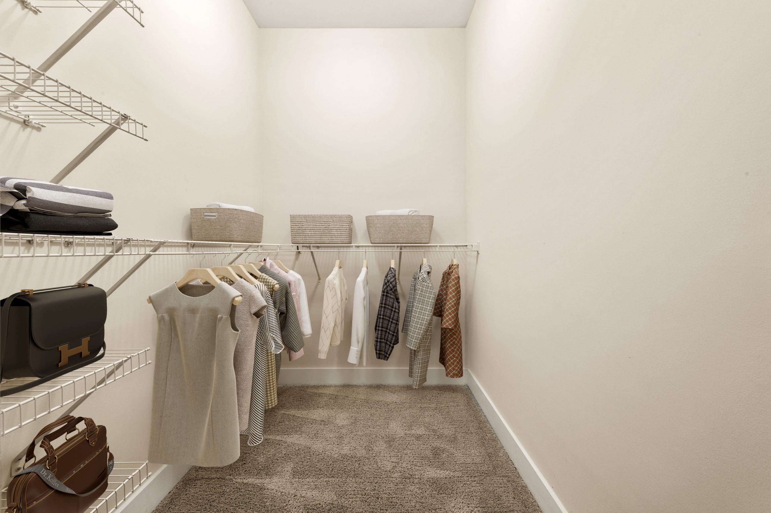 EmersonatMontfordPark Model (8) HighRes