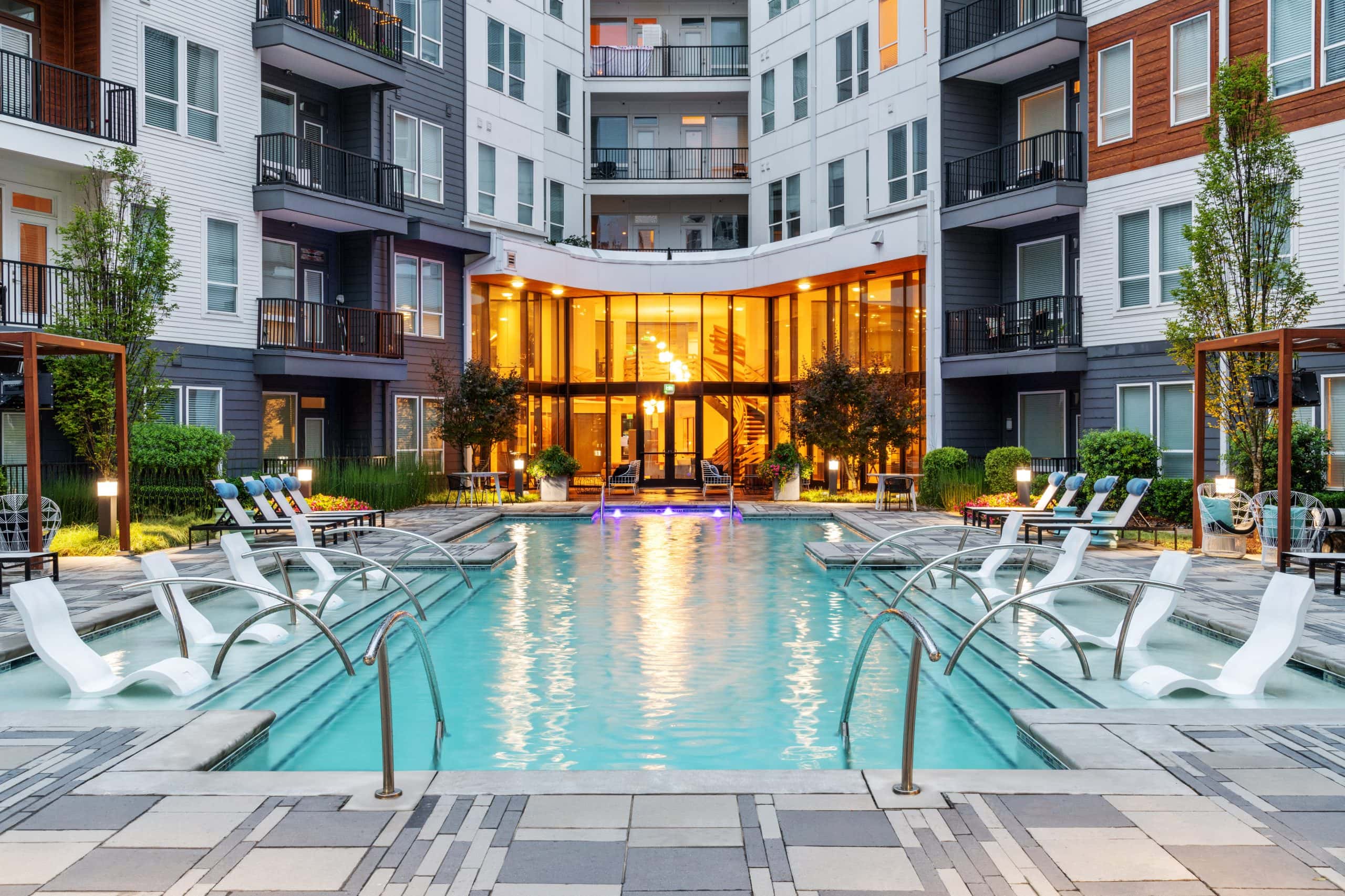 EmersonatMontfordPark Pool (1) December2022 HighRes