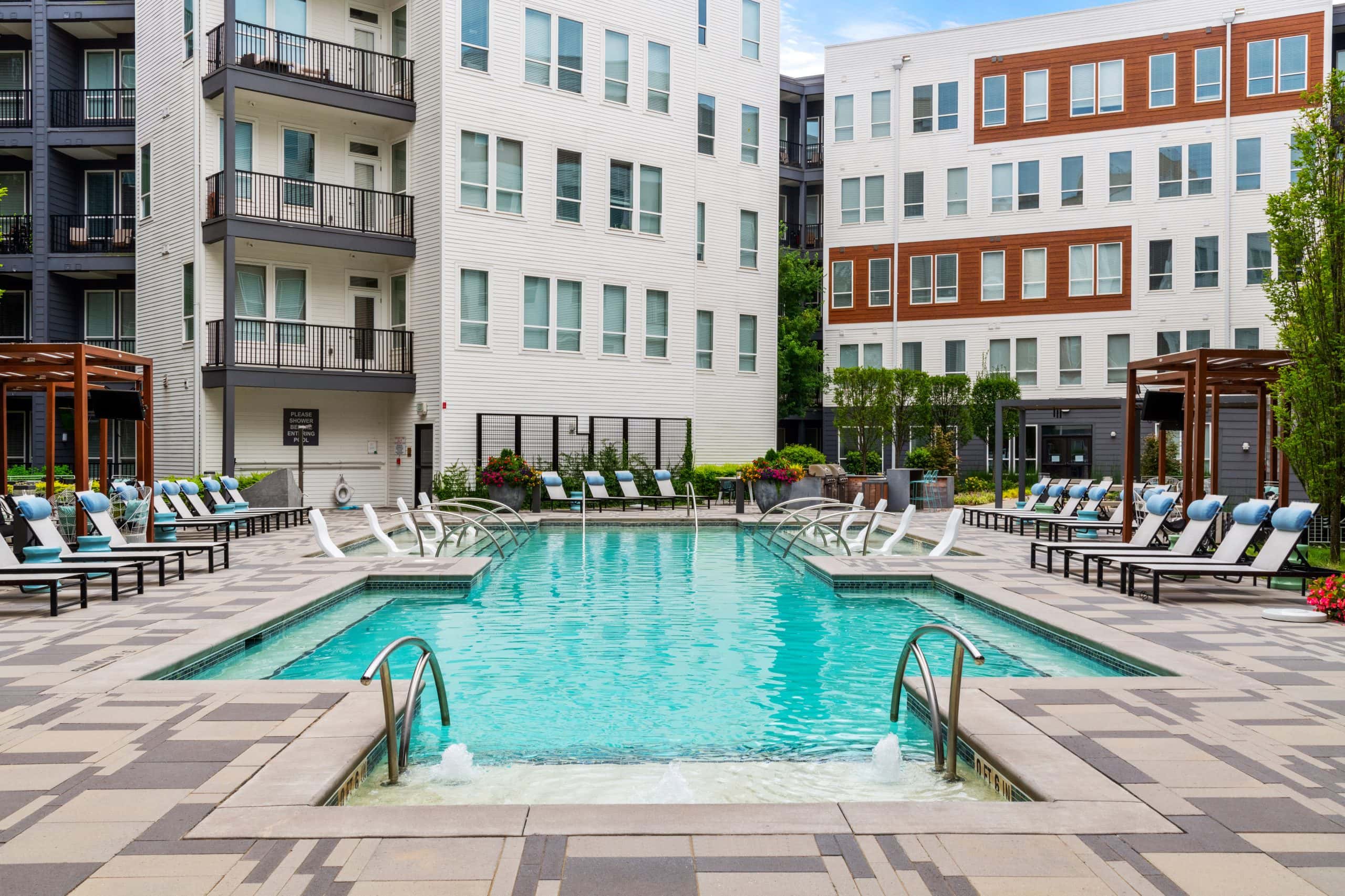 EmersonatMontfordPark Pool (2) December2022 HighRes