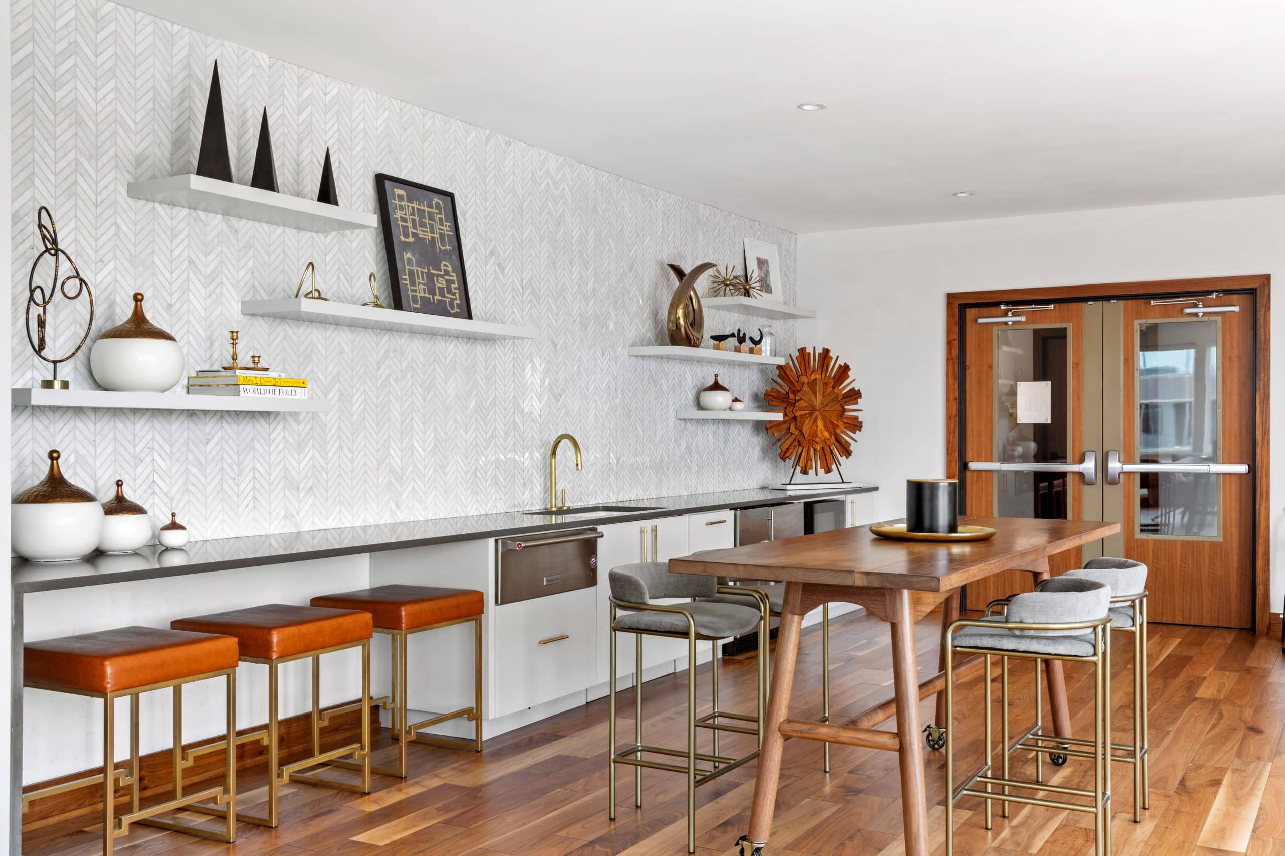 EmersonatMontfordPark RooftopLounge (2) December2022 HighRes