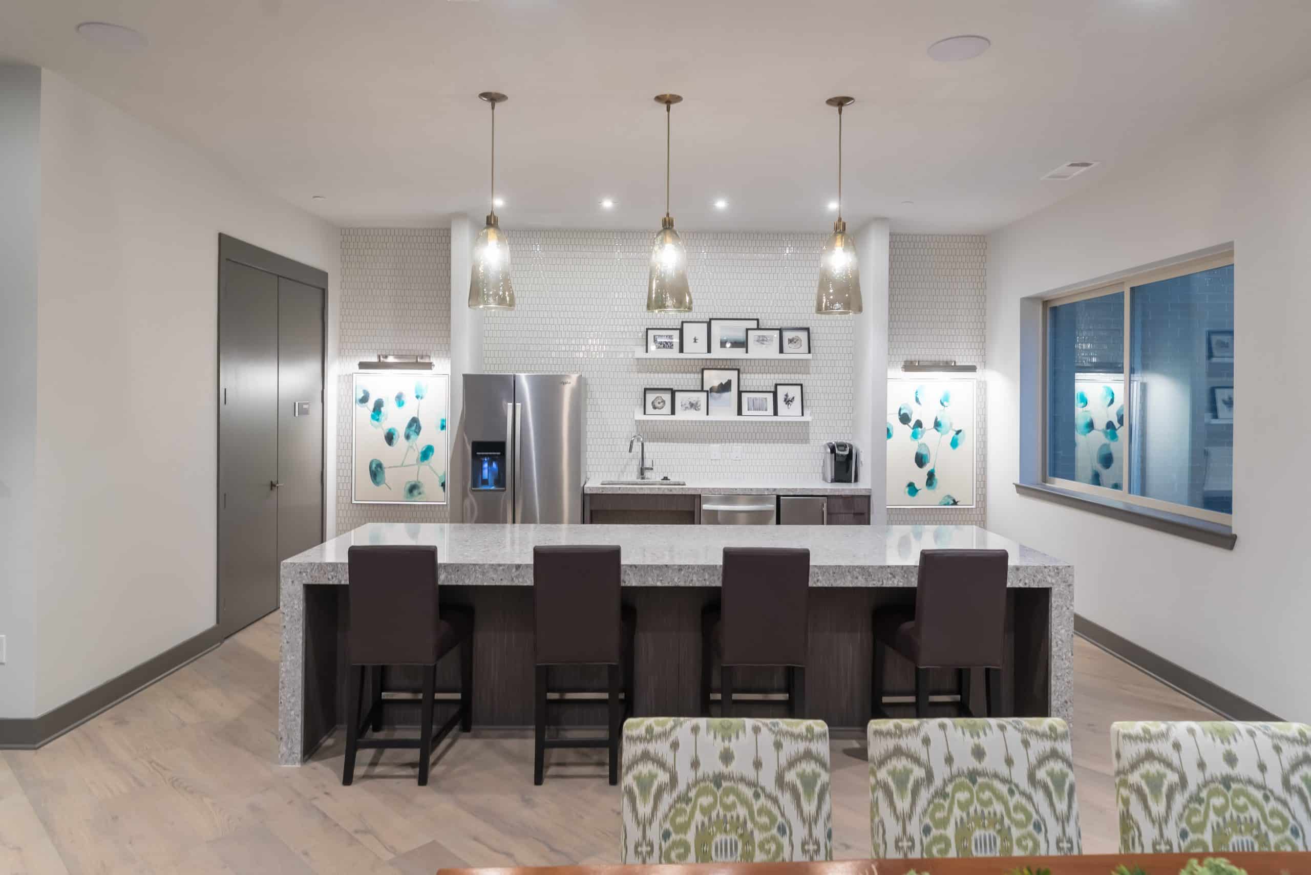 View More: http://clarkcabus.pass.us/arlingtoncommons