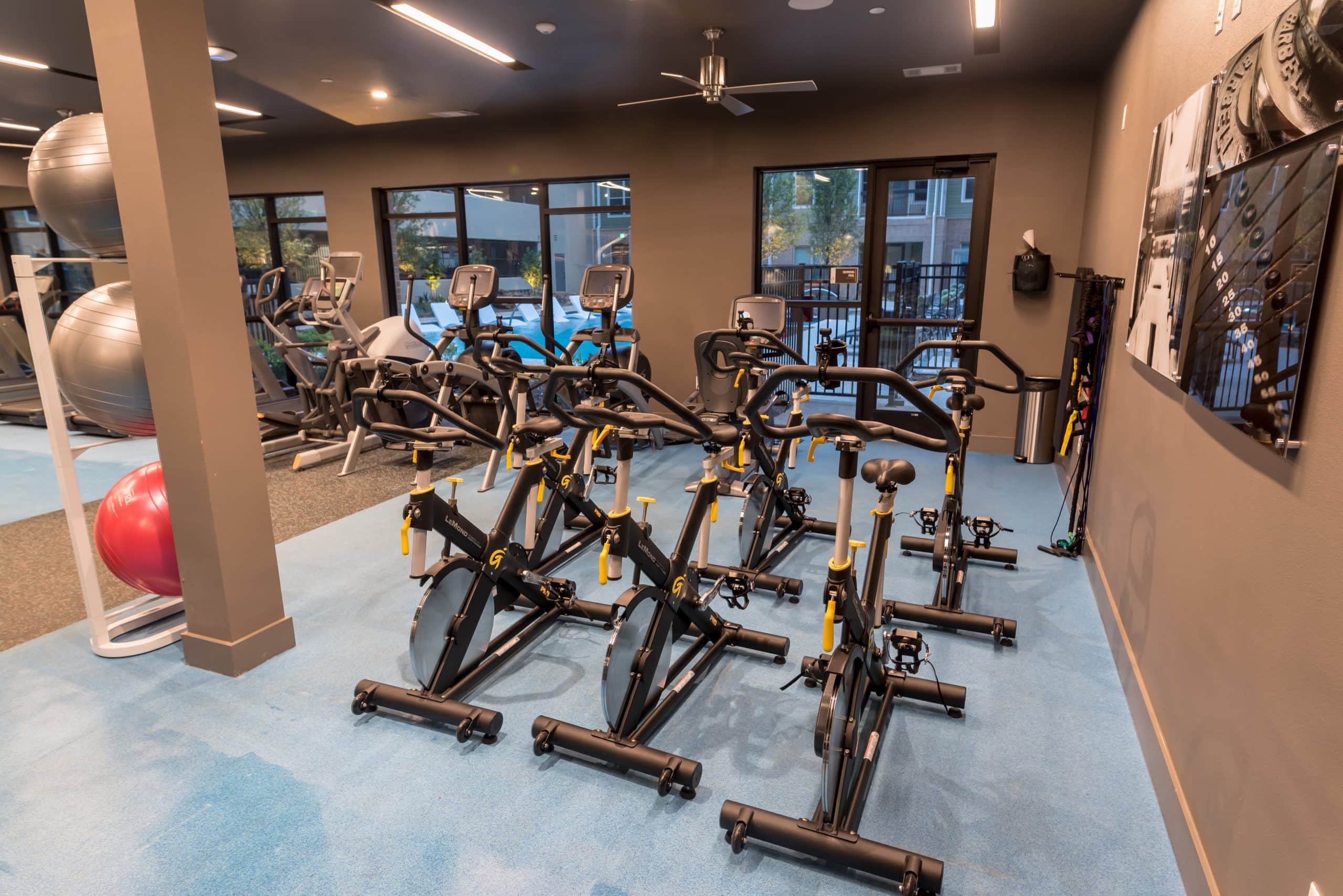 View More: http://clarkcabus.pass.us/arlingtoncommons