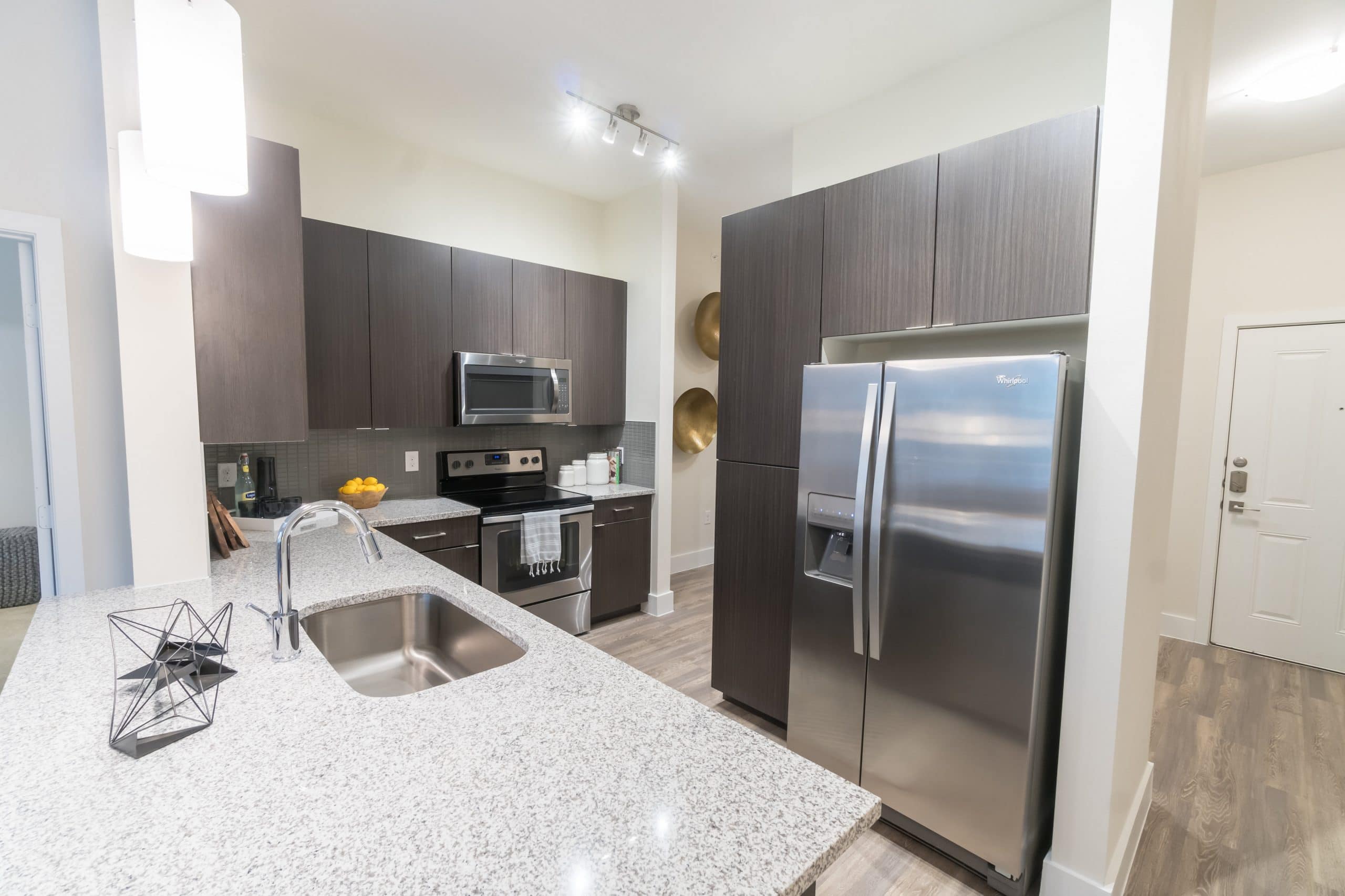 View More: http://clarkcabus.pass.us/arlingtoncommons