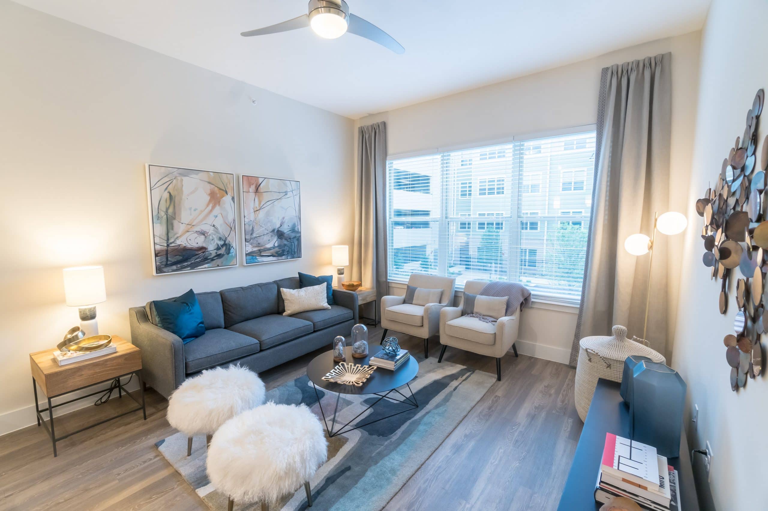 View More: http://clarkcabus.pass.us/arlingtoncommons