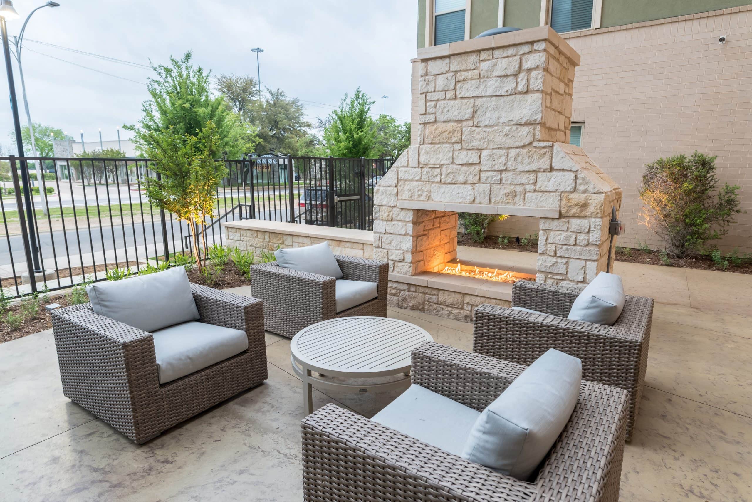 View More: http://clarkcabus.pass.us/arlingtoncommons