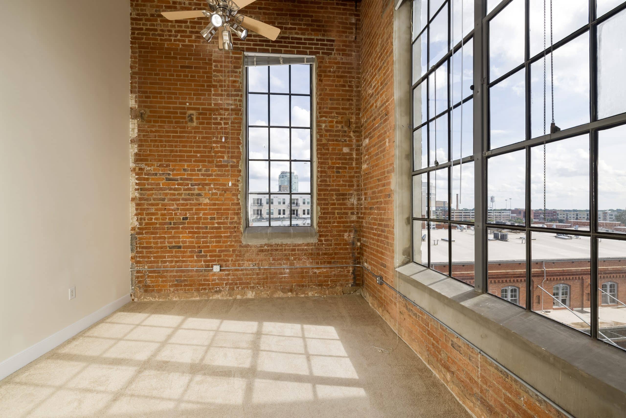 WestVillage Apt212-231 (2) October2021 240x240 (1)