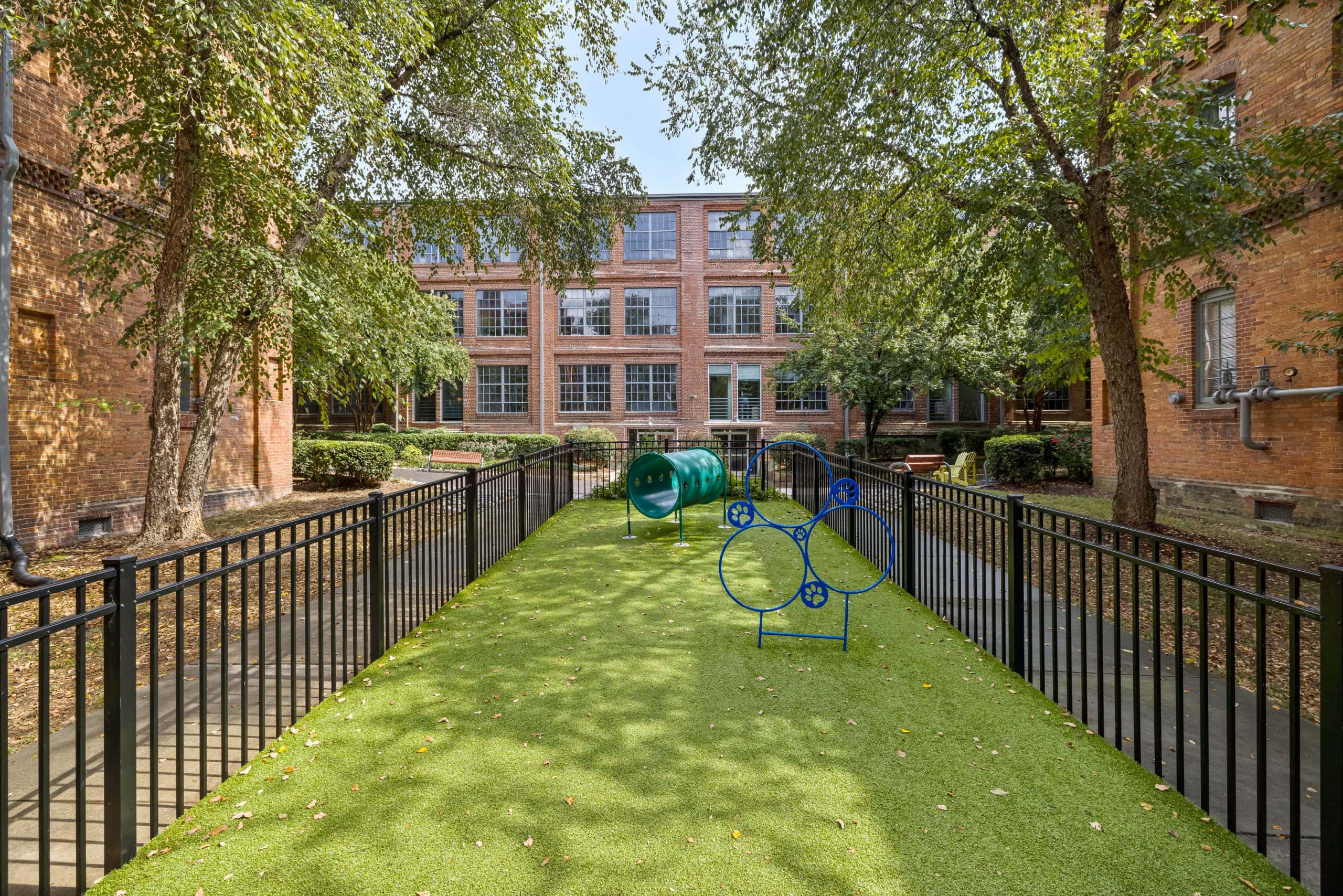 WestVillage DogPark (1) October2021 240x240 (2)