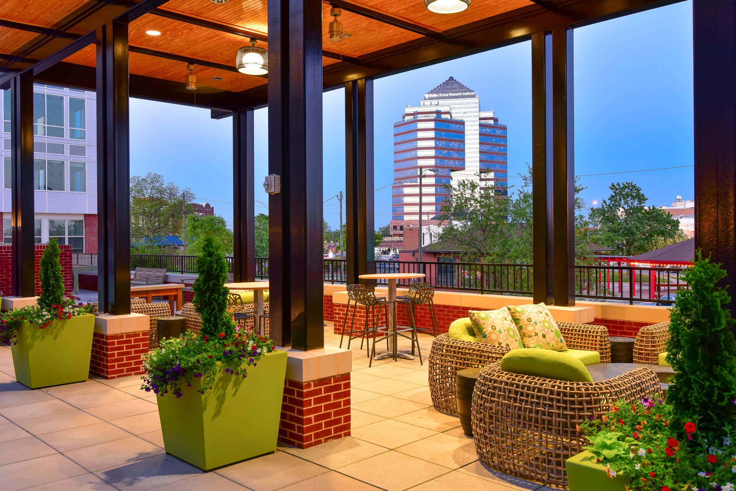 WestVillage Exterior (13) February2016 300x300