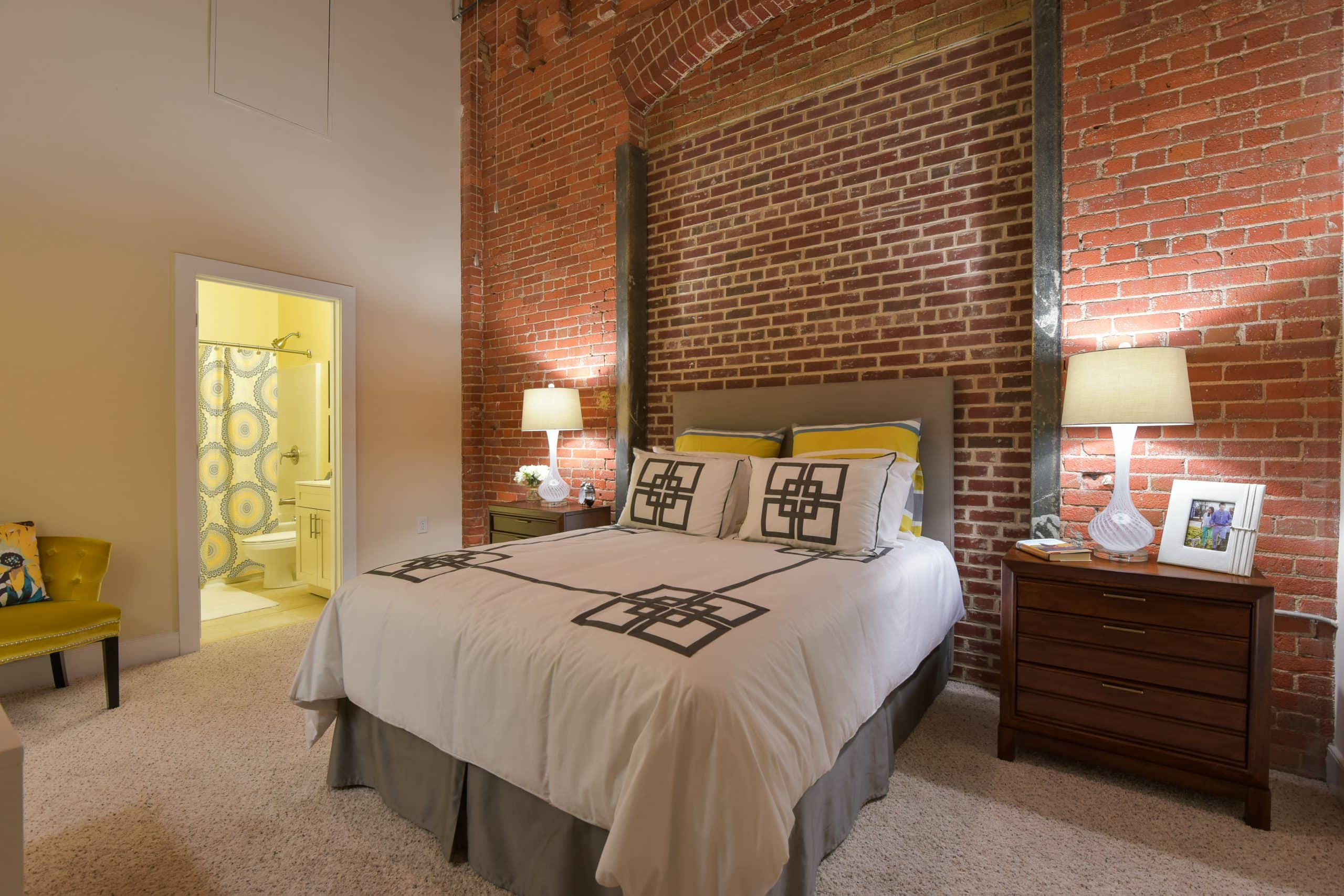 WestVillage Model (1) February2016 300x300