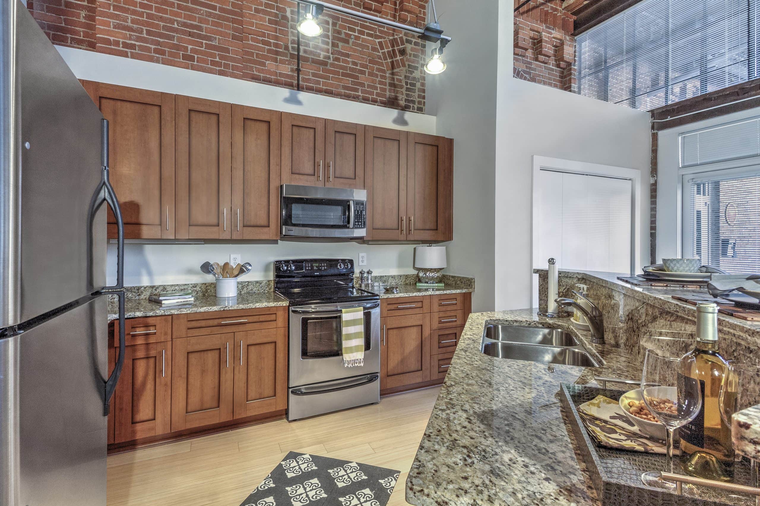 WestVillage Model (5) September2016 HighRes (1)