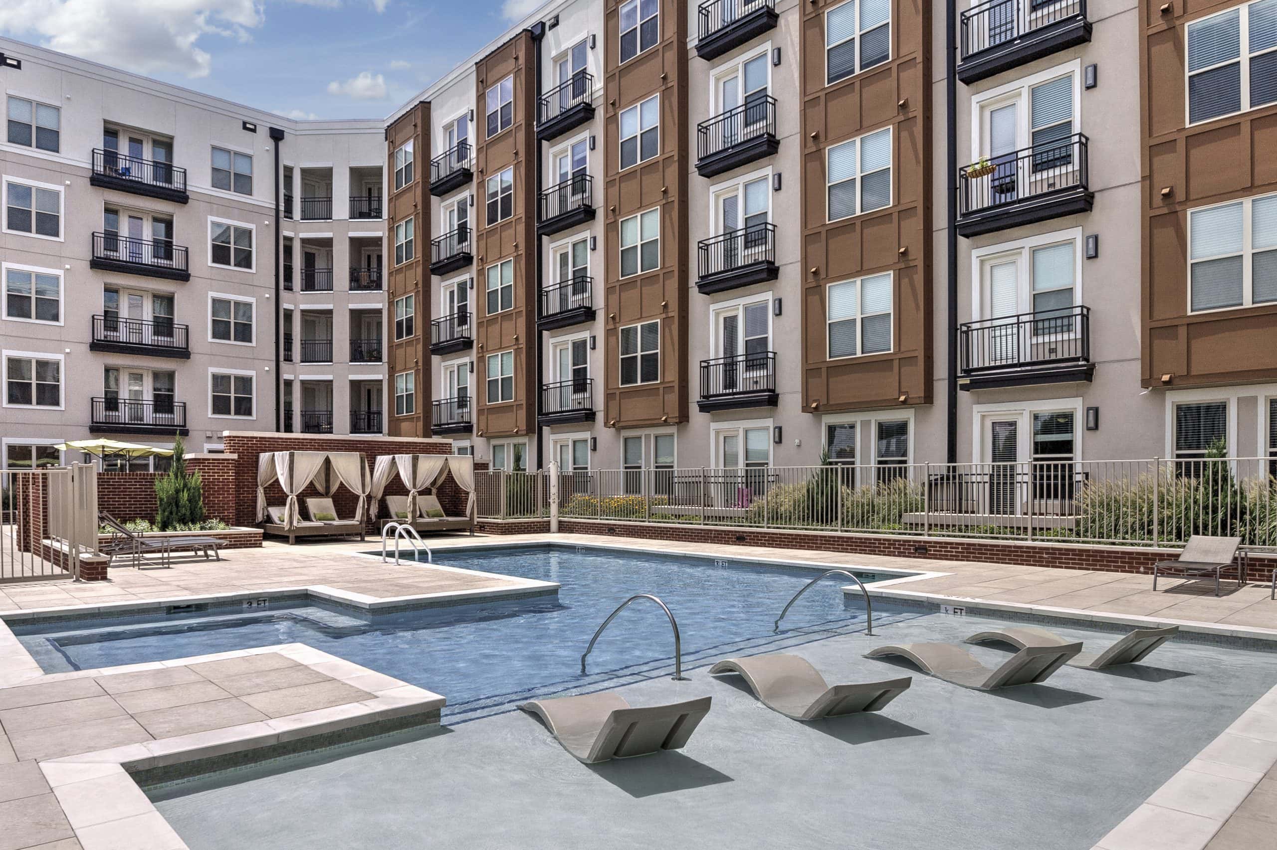 WestVillage Pool (4) September2016 HighRes