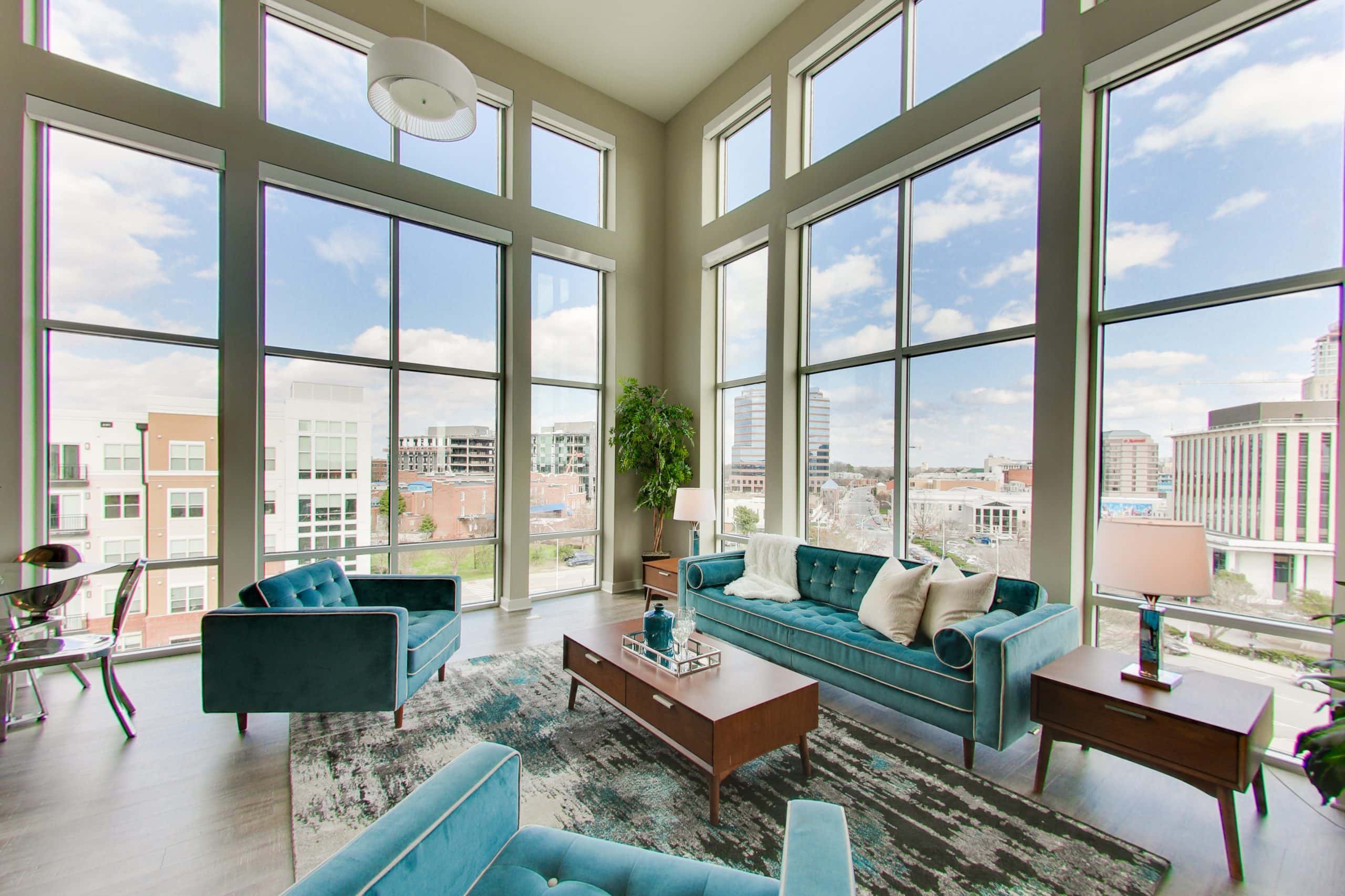 WestVillage Video Model (5) March2018 (1)