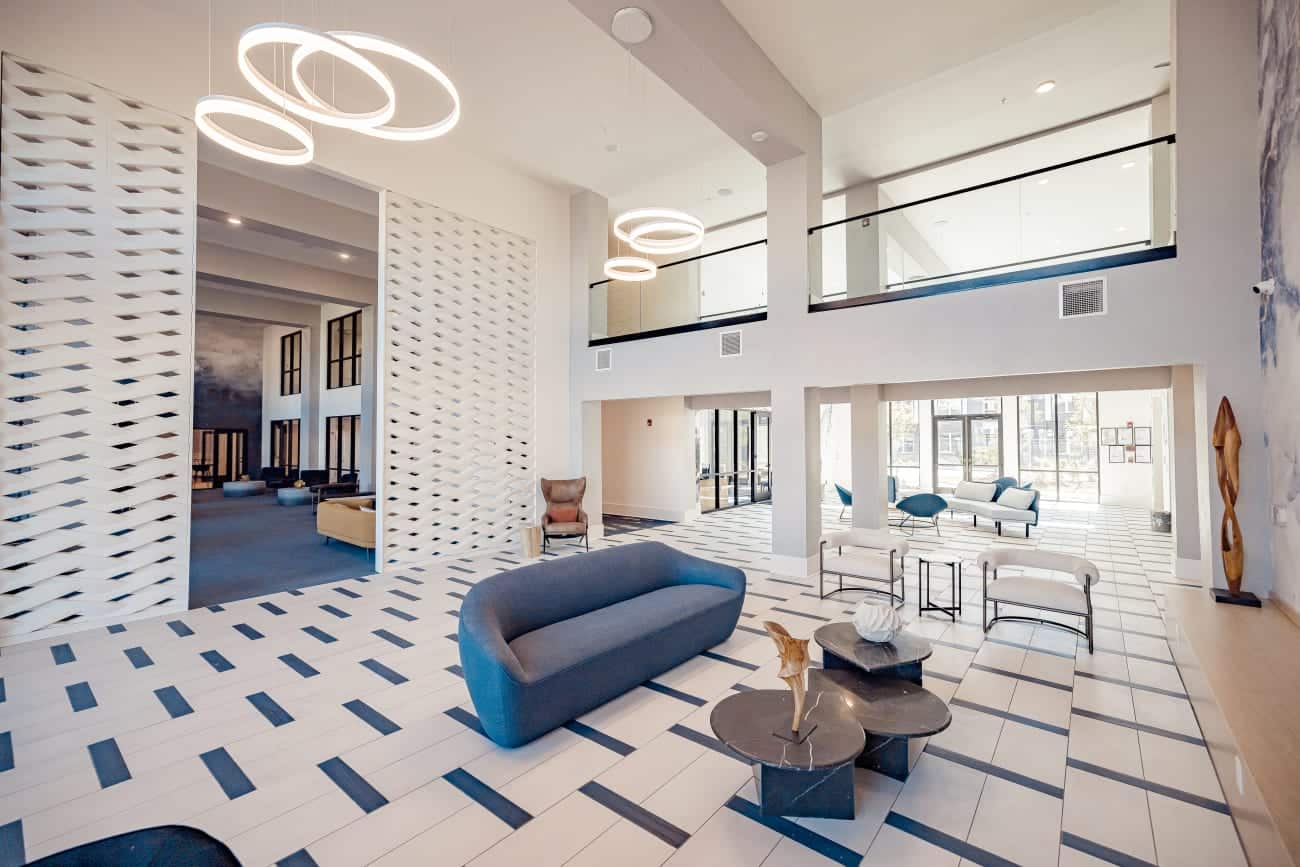 Brea Wendell Falls Bell Partners