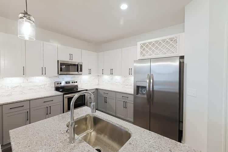 breawendellfalls model (8) hires