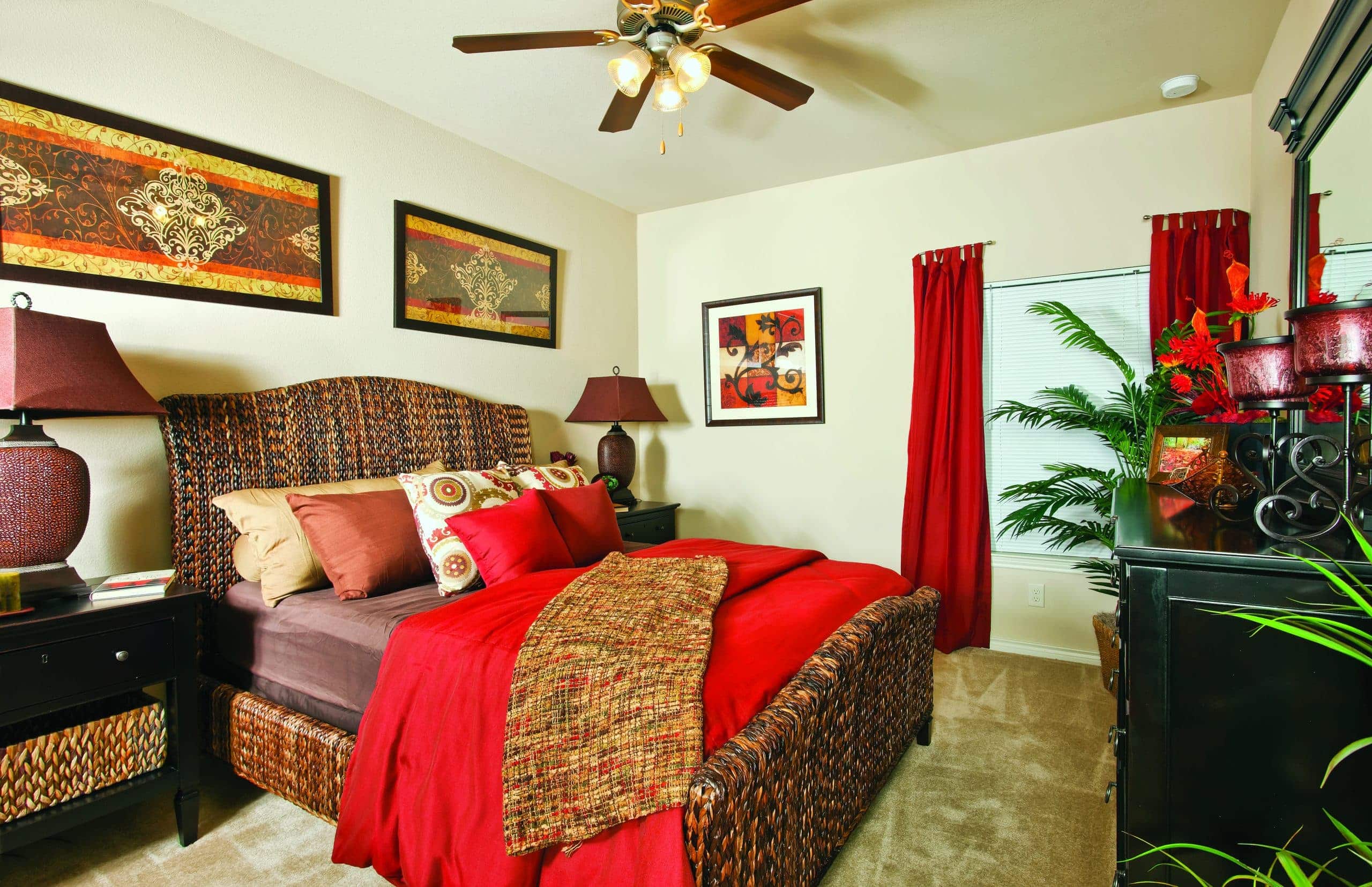 HillsAtFairOaks Furnished Unit (7) April2022 HighRes