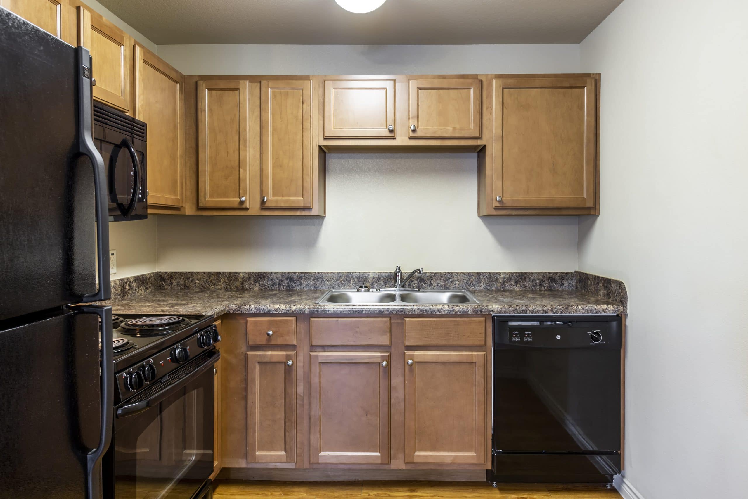 HillsAtFairOaks Vacant Unit (10) April2022 HighRes