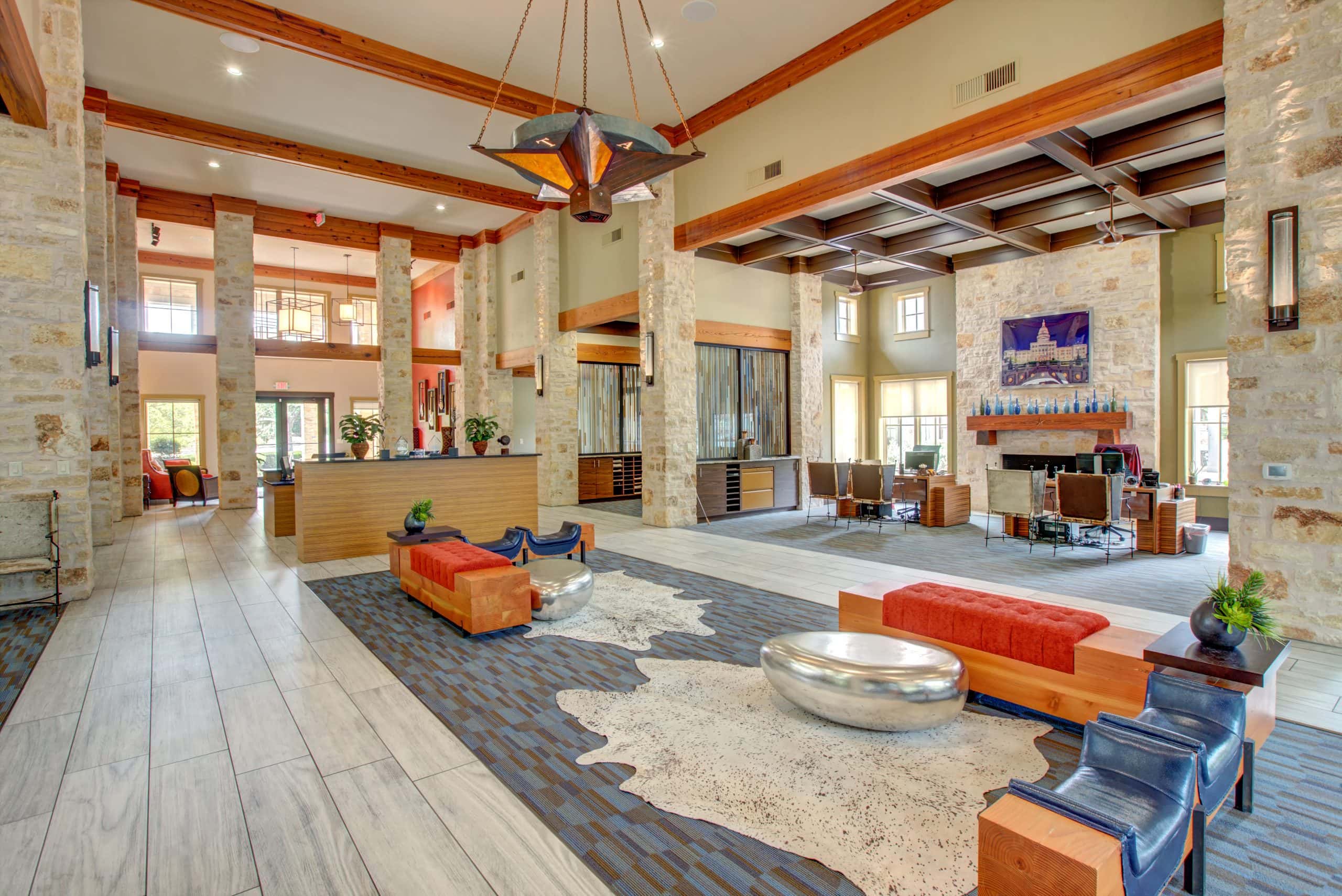 Riata Clubhouse (14) April2022 HighRes