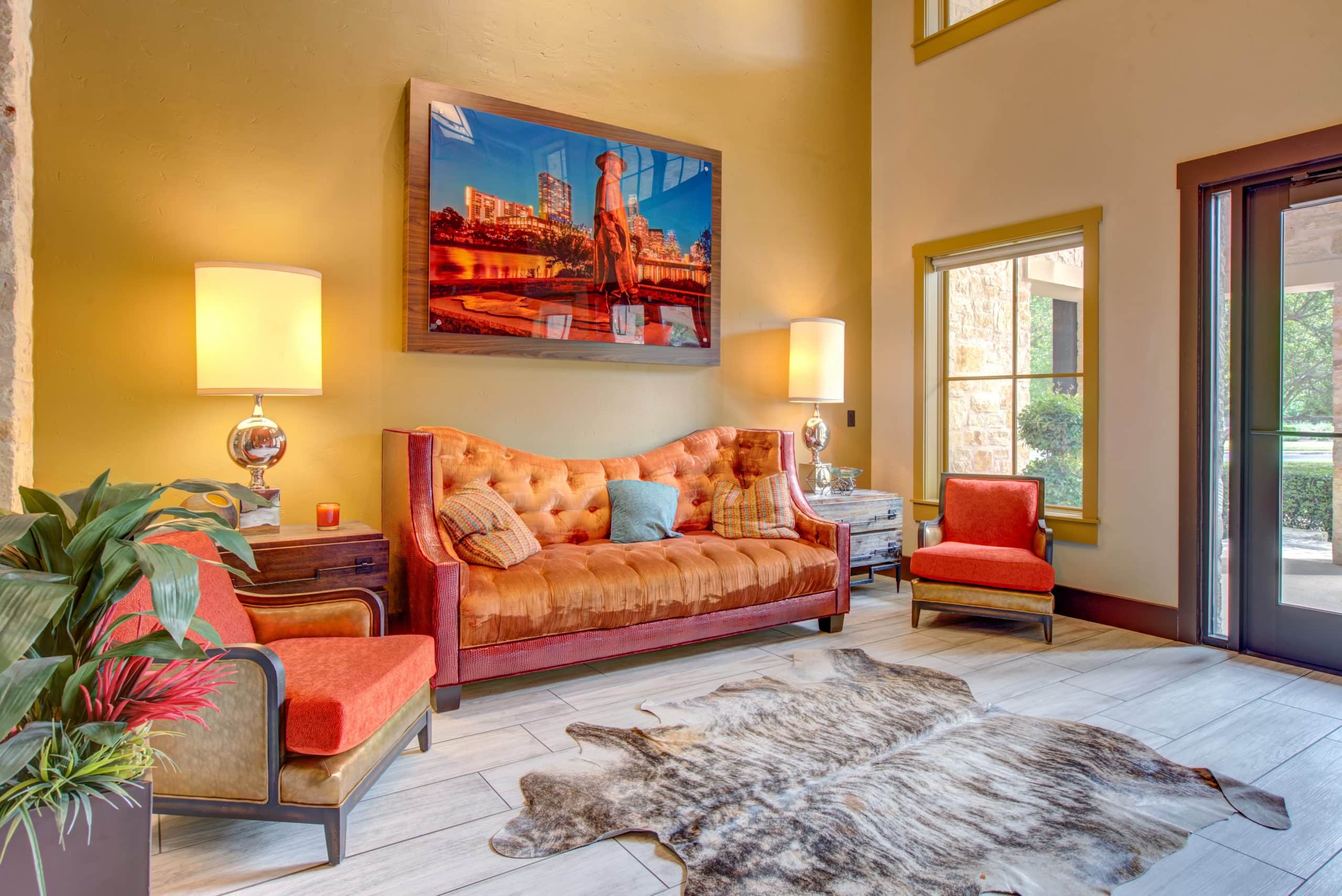 Riata Clubhouse (9) April2022 HighRes