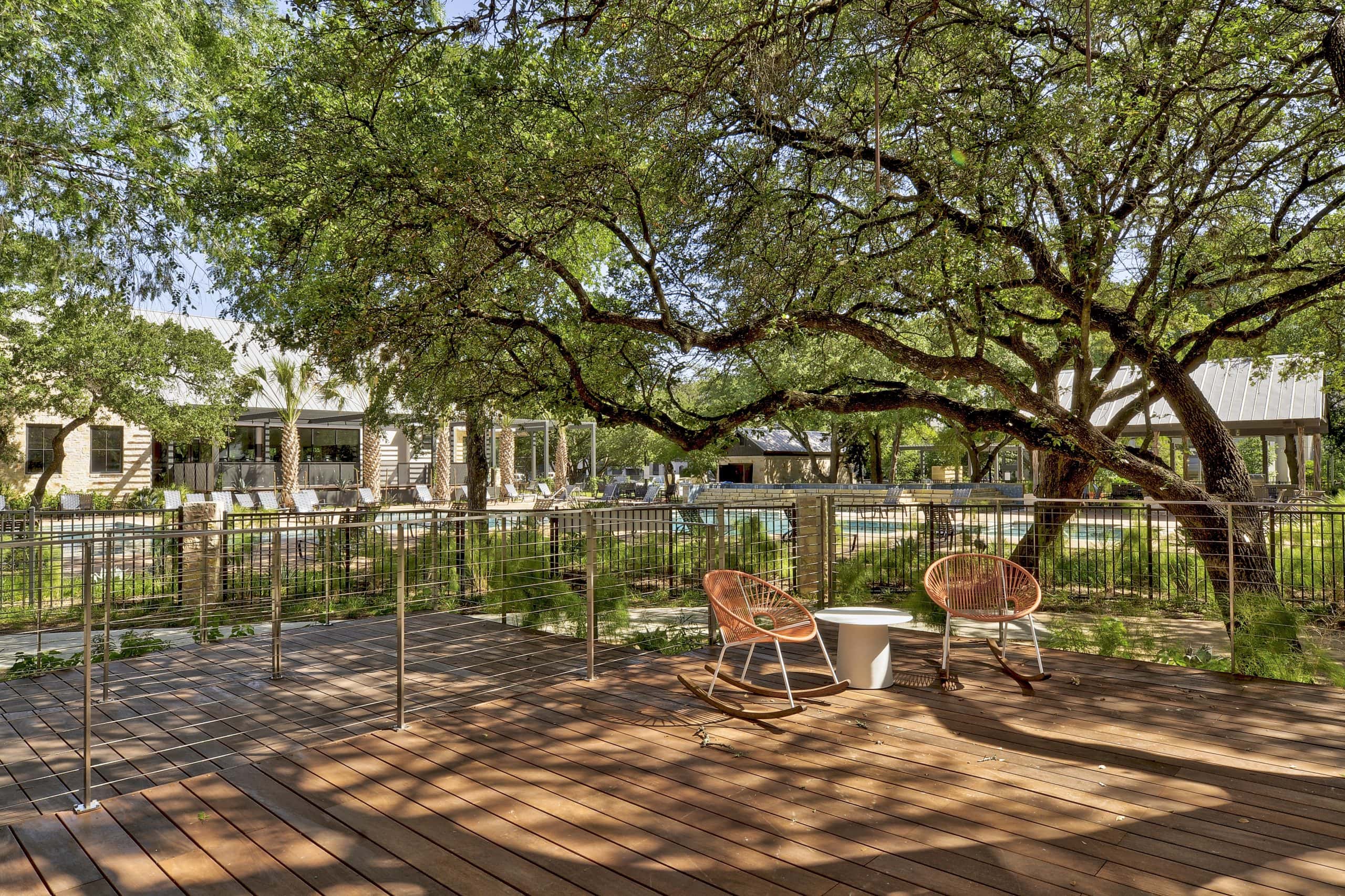 Riata Exterior (2) April2022 HighRes