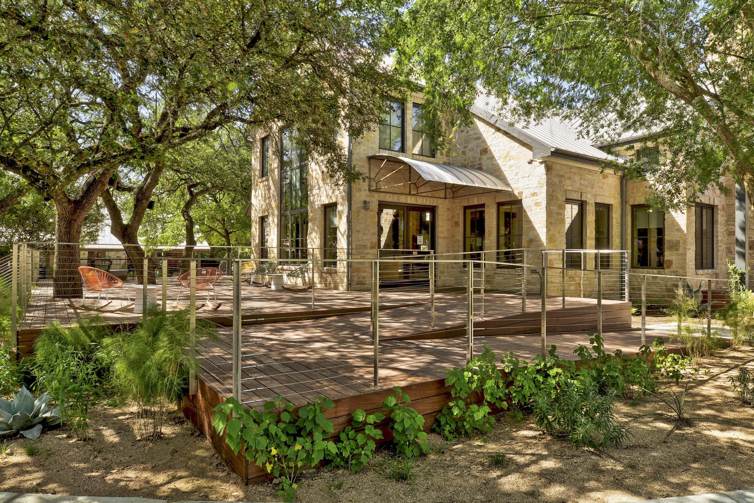 Riata Exterior (6) April2022 HighRes