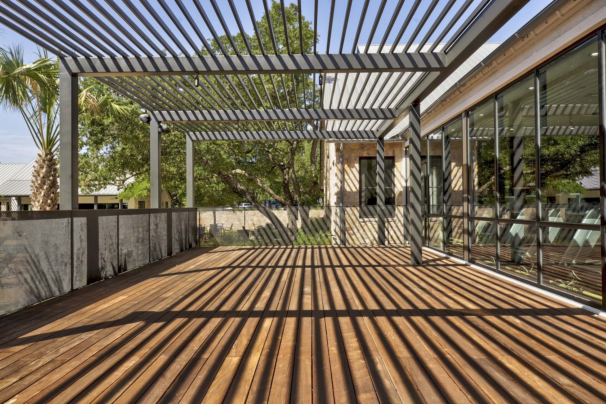 Riata Exterior (9) April2022 HighRes