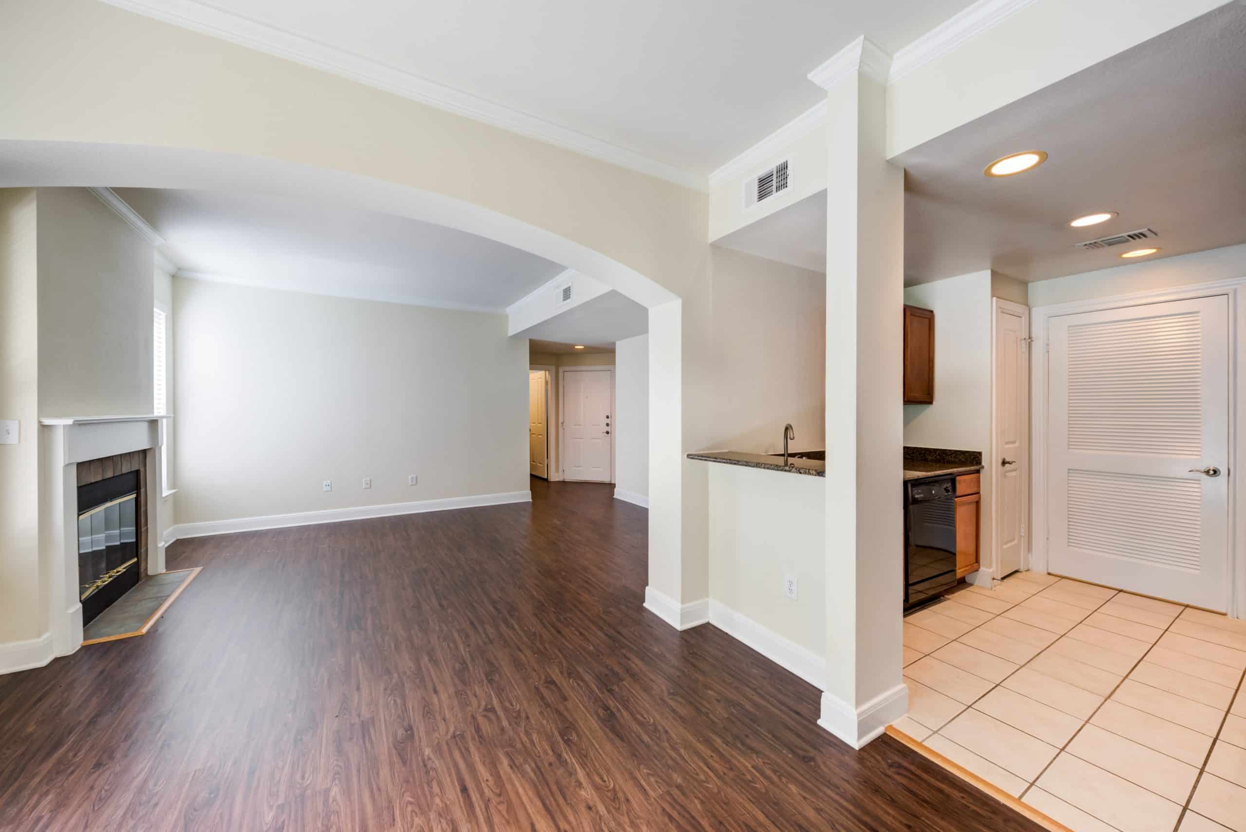 Riata Model Unit (67) April2022 HighRes